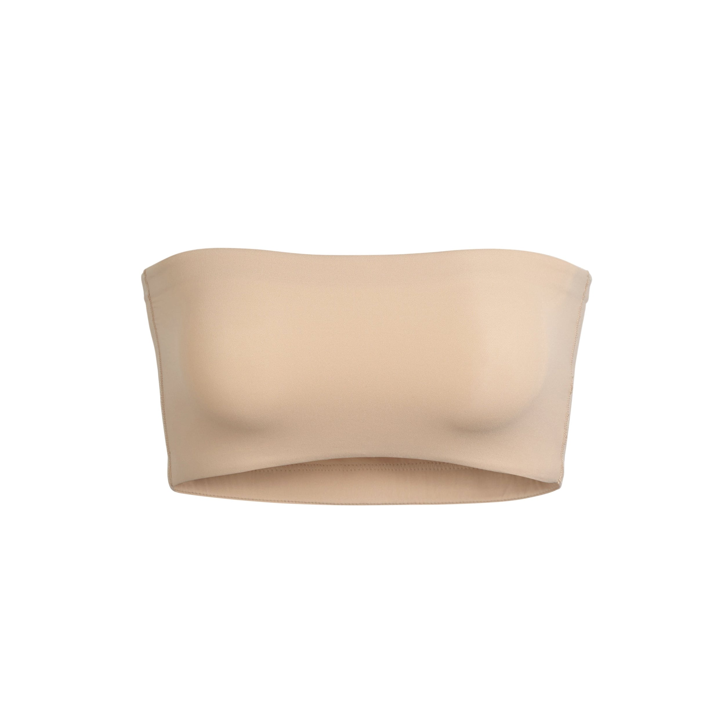 fits everybody bandeau fits everybody bandeau