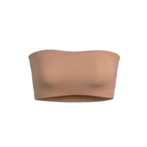 fits everybody bandeau