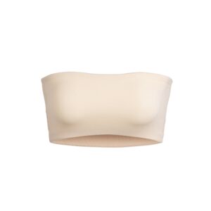 fits everybody bandeau