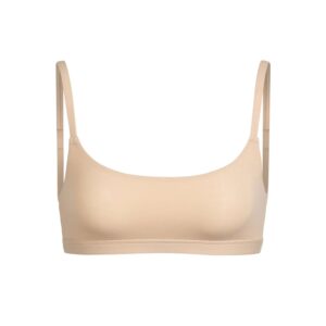 fits everybody scoop bralette