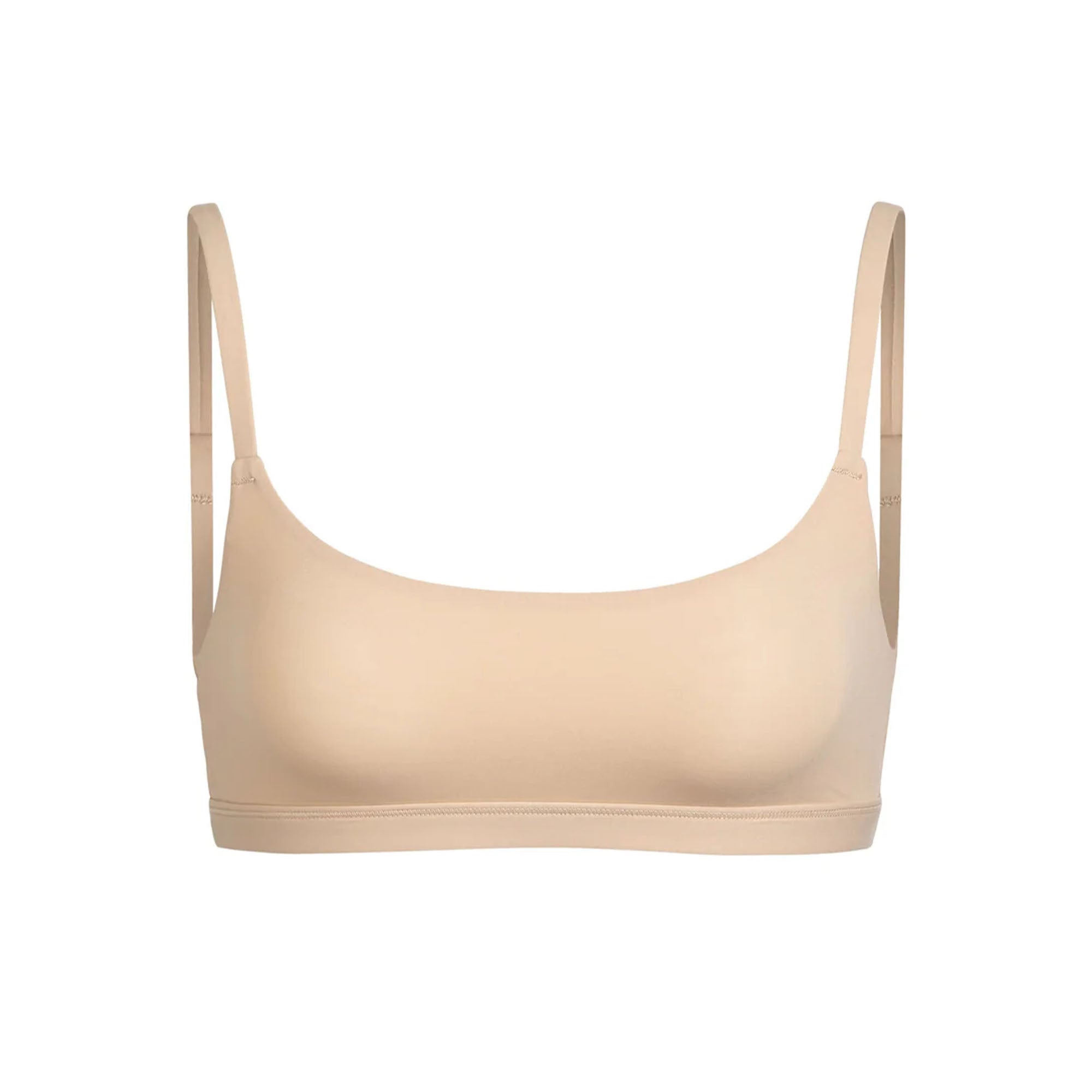 fits everybody scoop bralette fits everybody scoop bralette