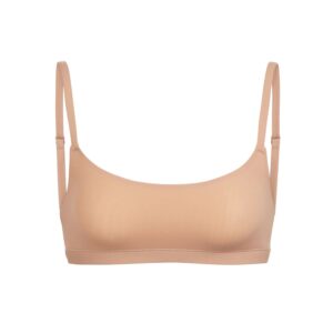 fits everybody scoop bralette
