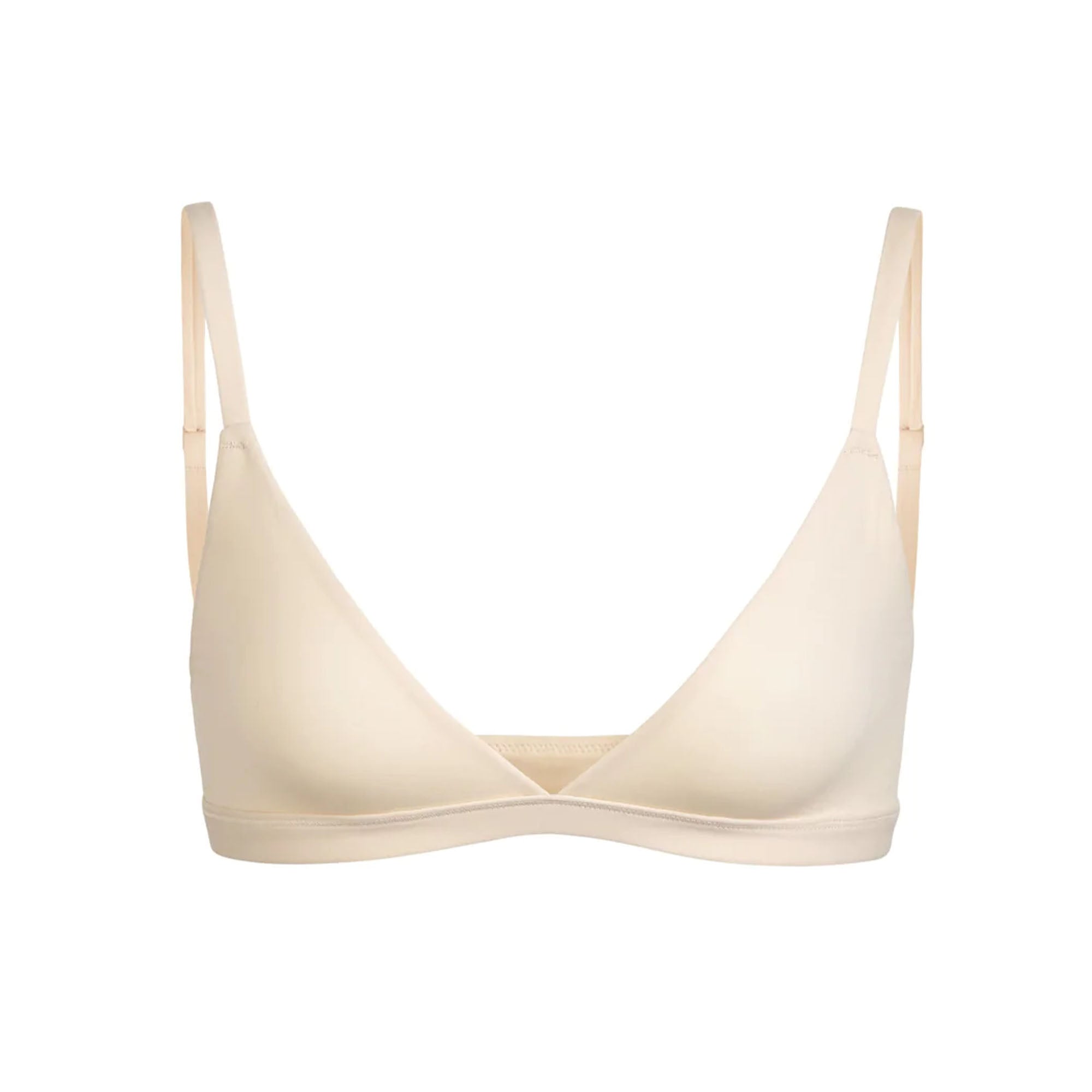 fits everybody triangle bralette fits everybody triangle bralette