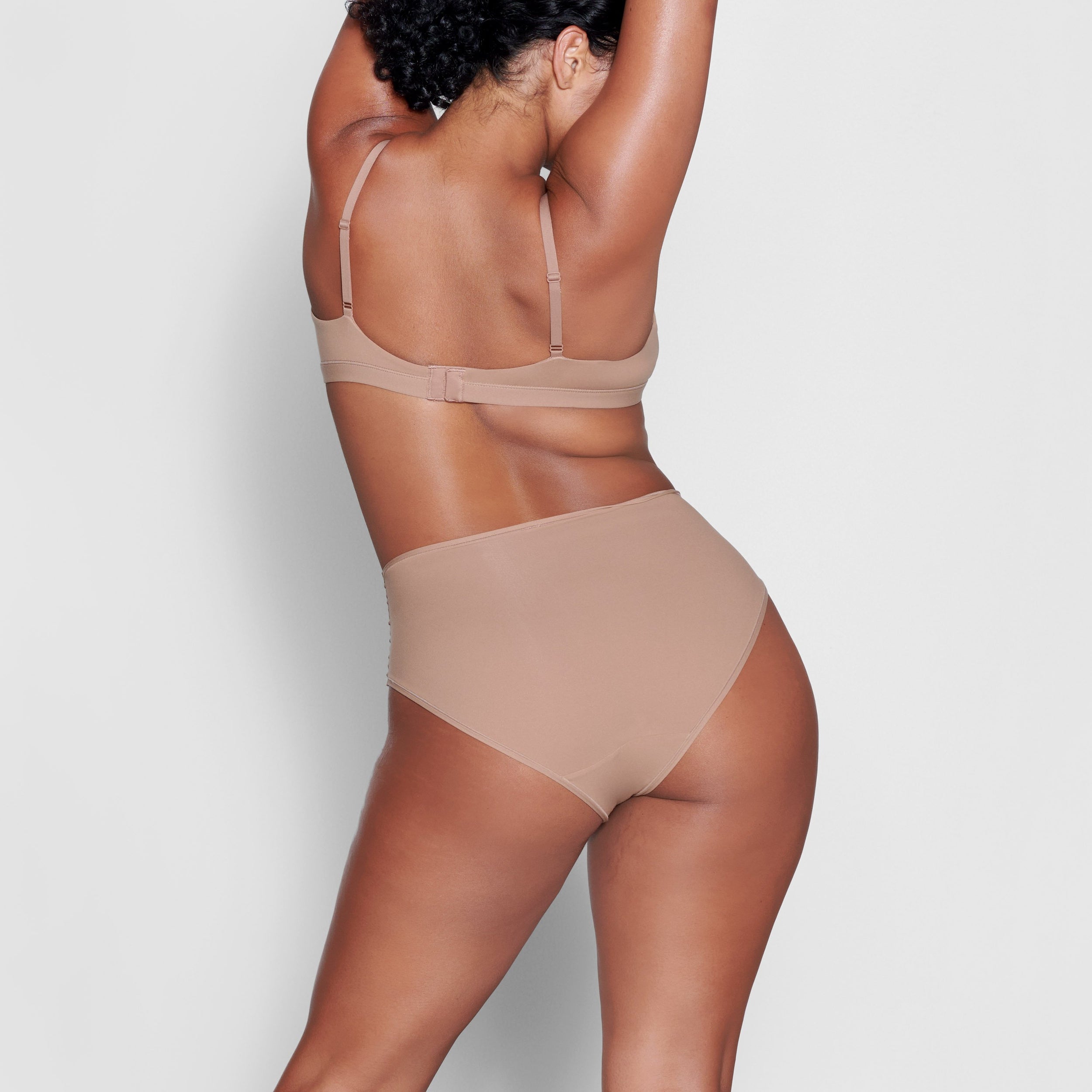 fits everybody crossover bralette fits everybody crossover bralette