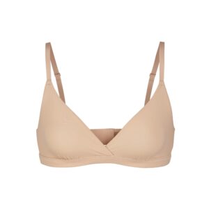 fits everybody crossover bralette