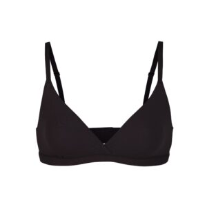 fits everybody crossover bralette