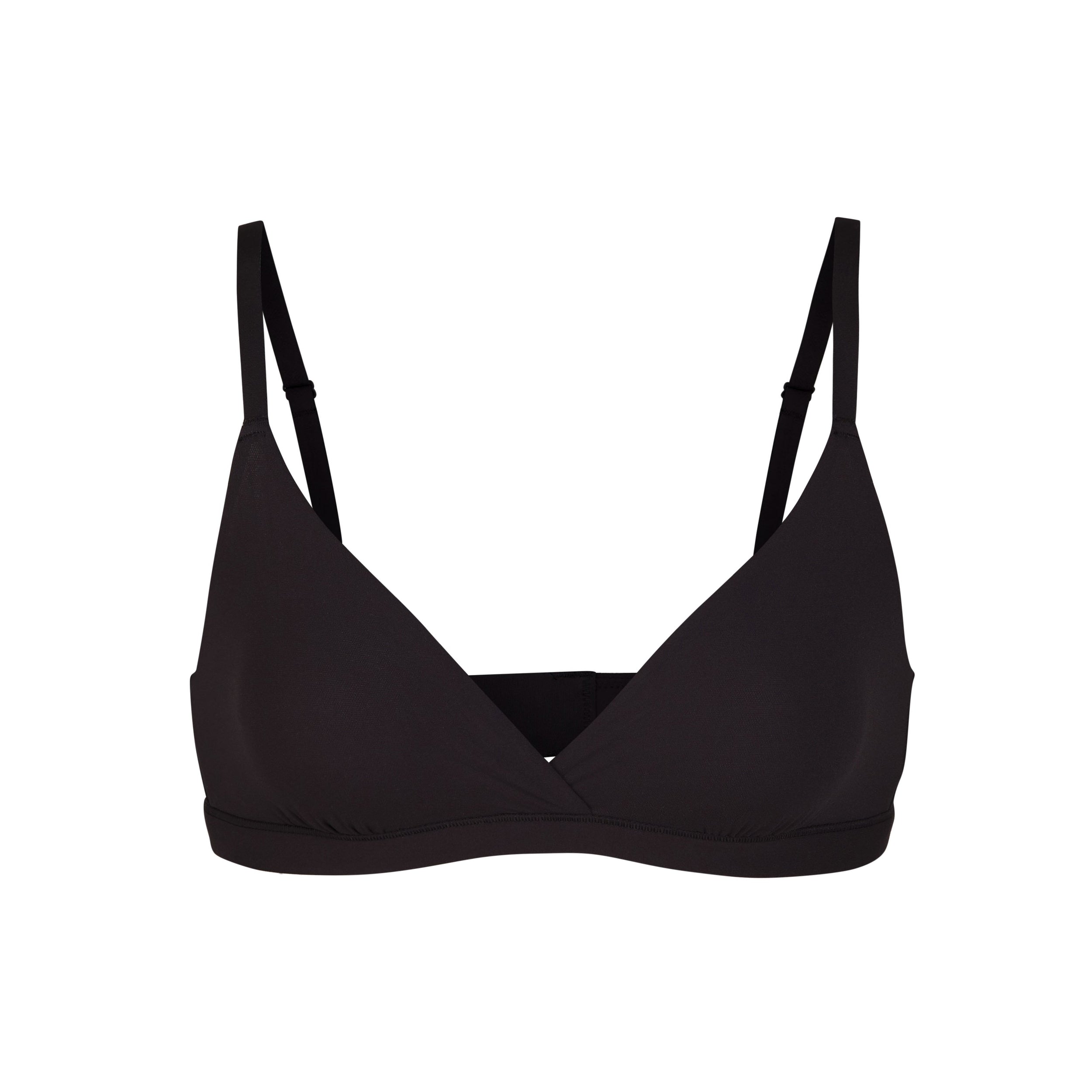 fits everybody crossover bralette fits everybody crossover bralette