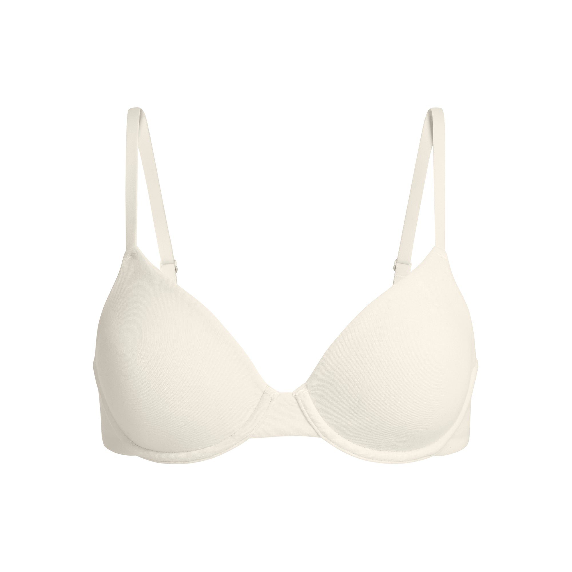cotton jersey t shirt bra cotton jersey t shirt bra