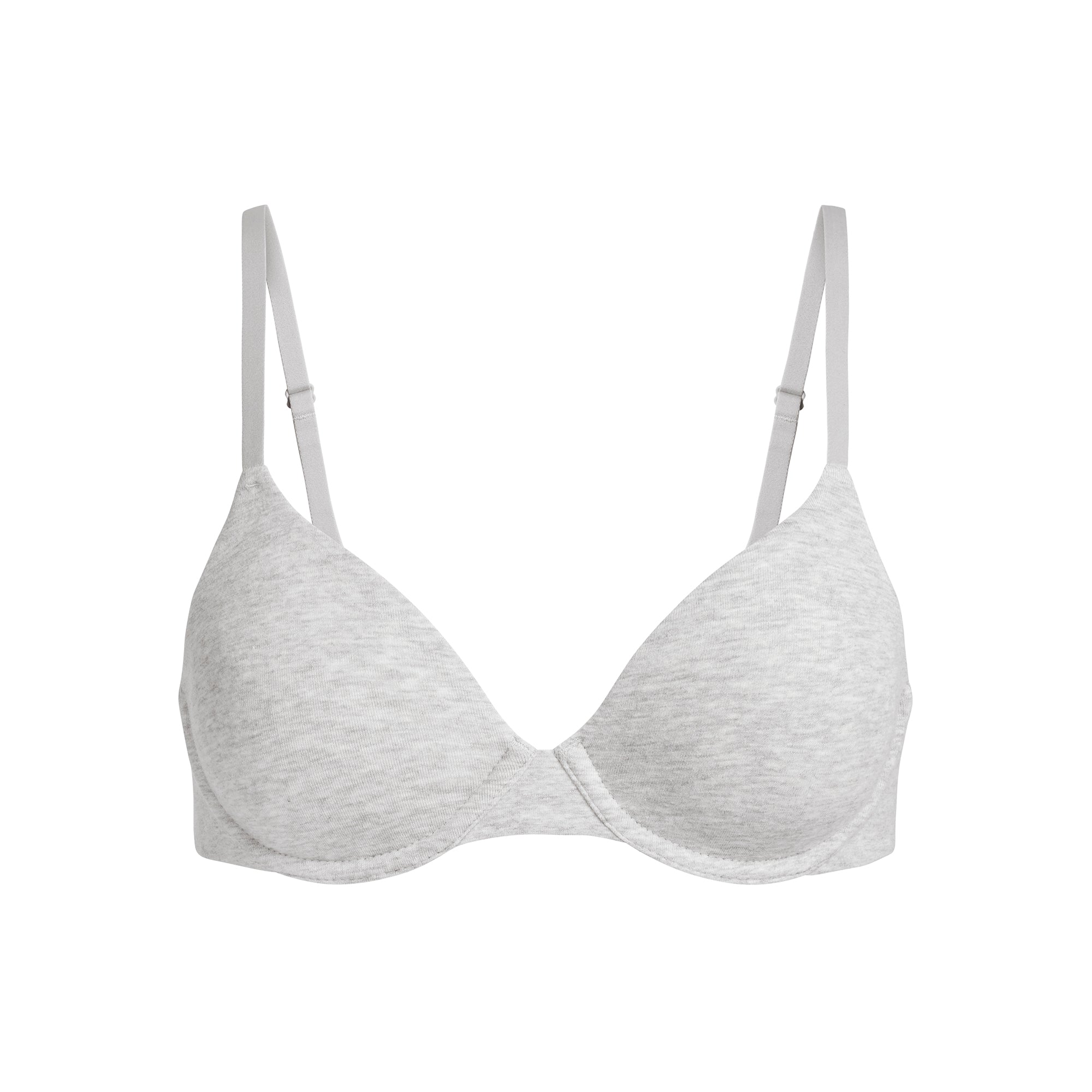 cotton jersey t shirt bra cotton jersey t shirt bra