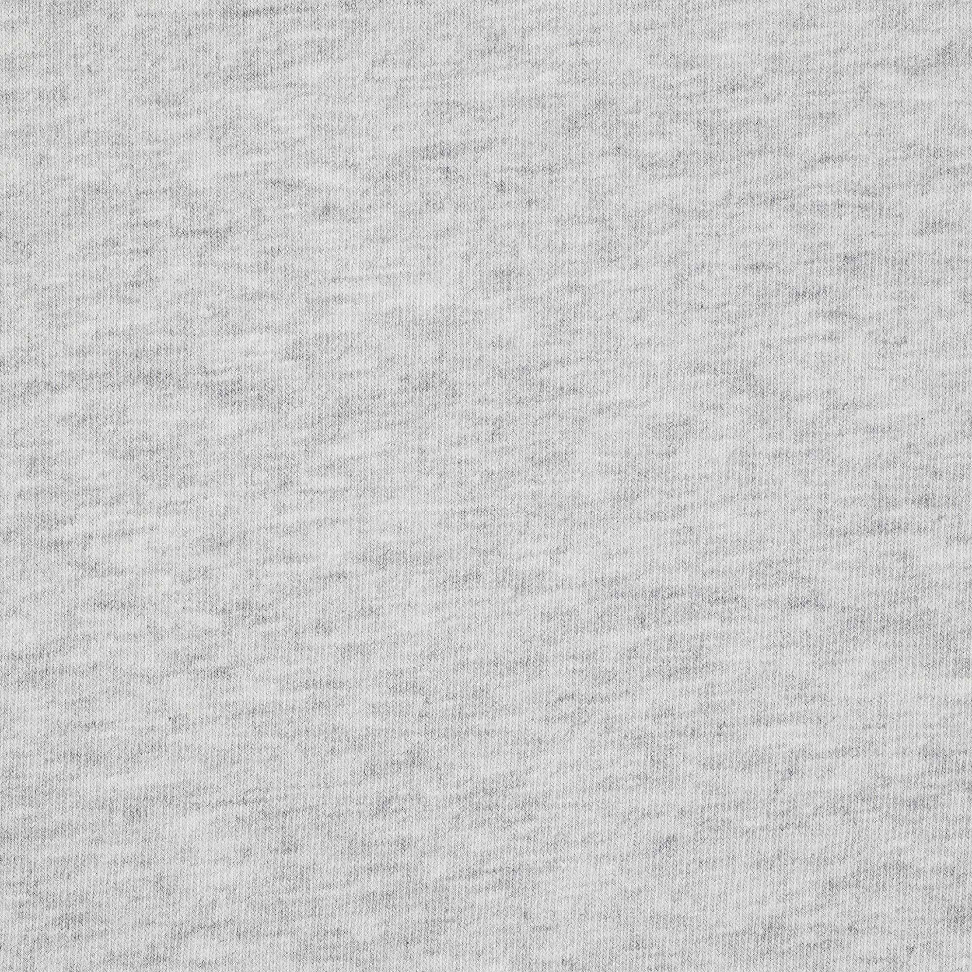 cotton jersey t shirt bra cotton jersey t shirt bra