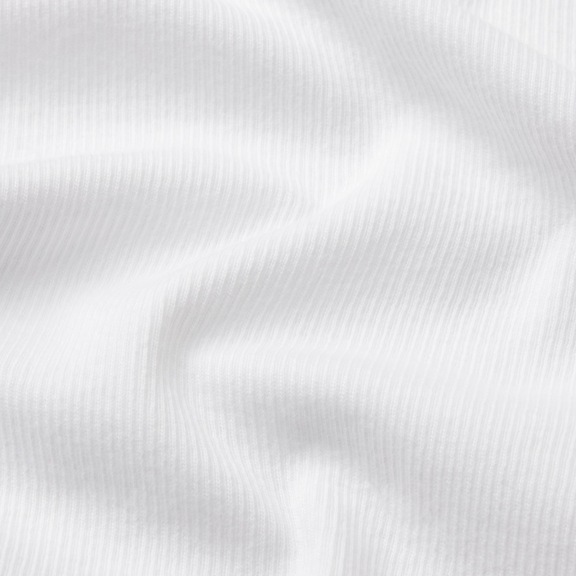 skims cotton rib mens henley skims cotton rib mens henley