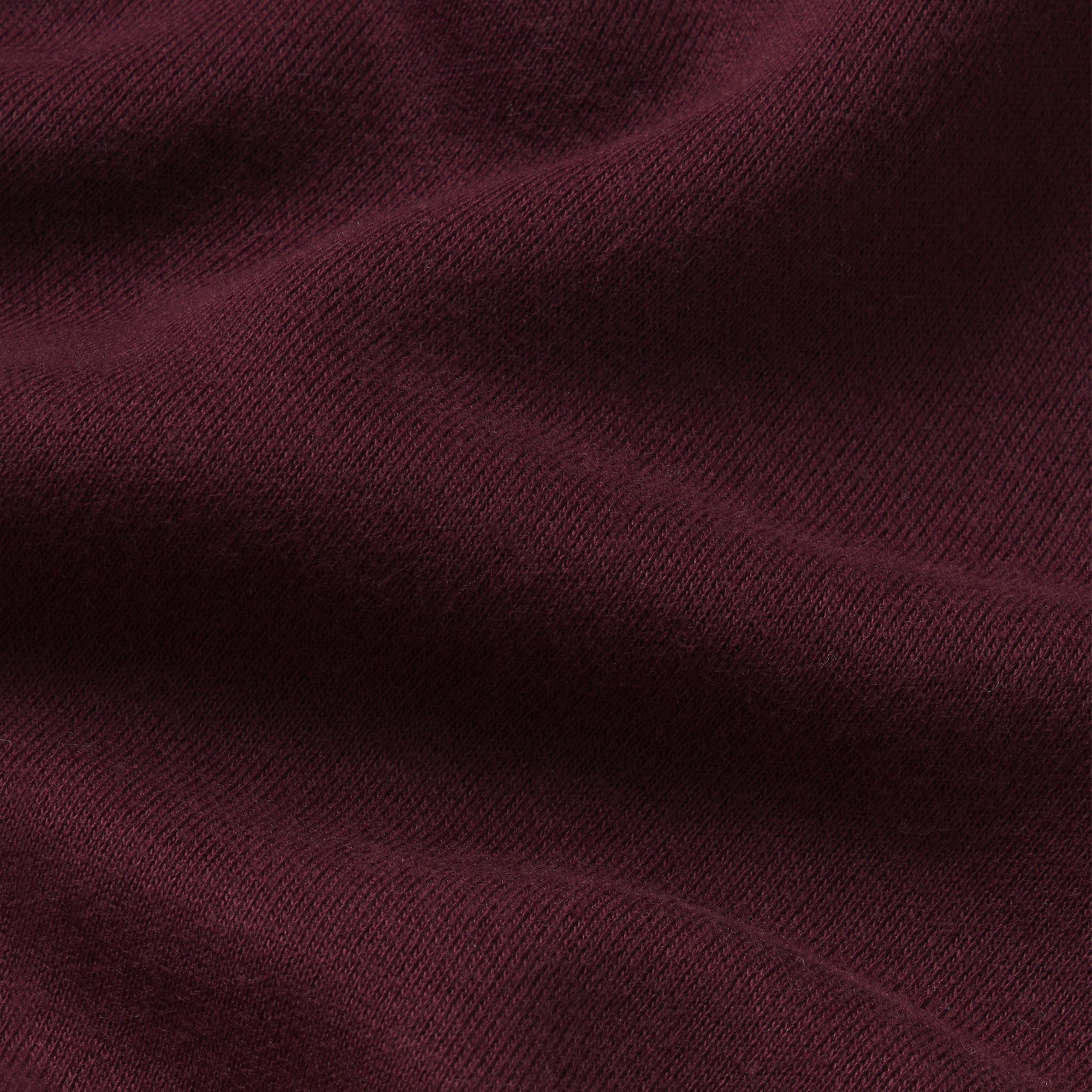 cotton fleece classic crewneck cotton fleece classic crewneck