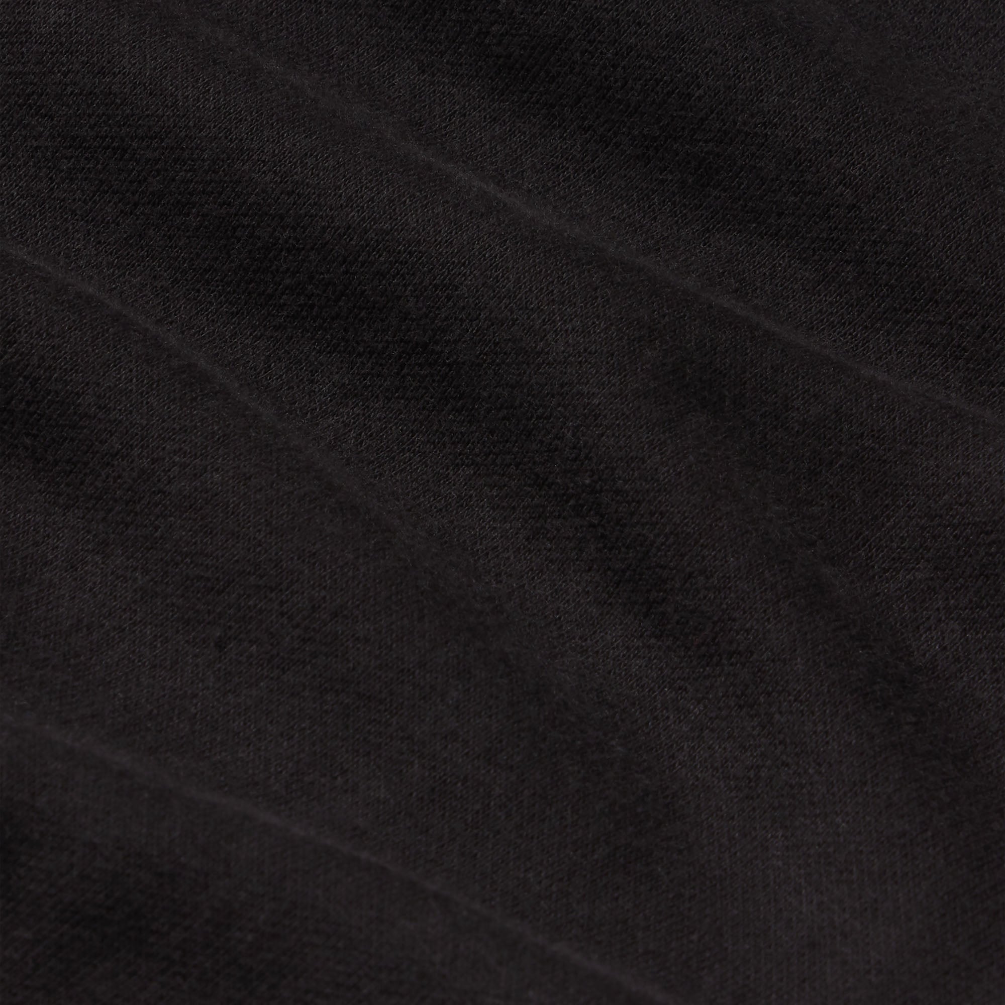 cotton fleece classic hoodie cotton fleece classic hoodie