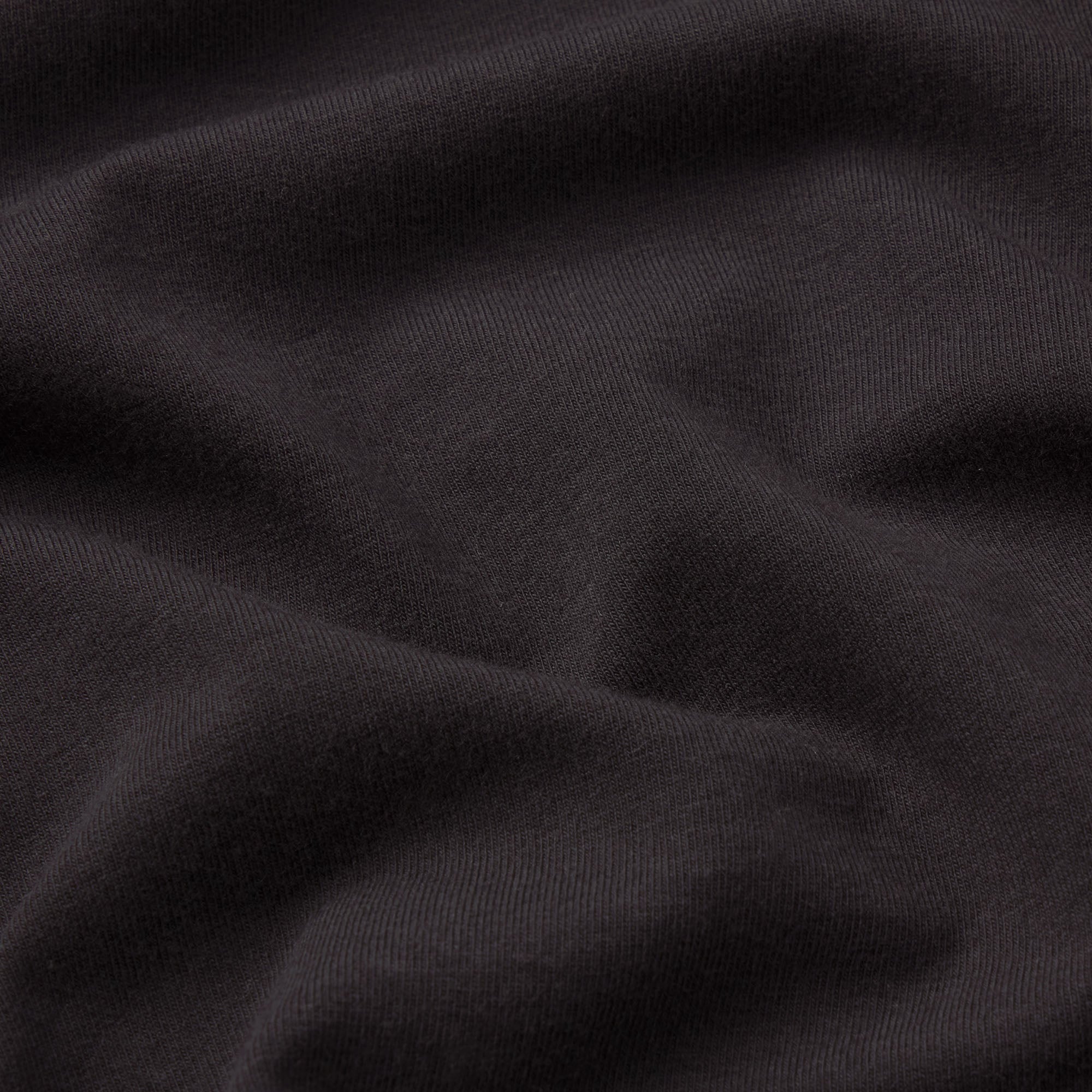 cotton jersey long sleeve boatneck top cotton jersey long sleeve boatneck top