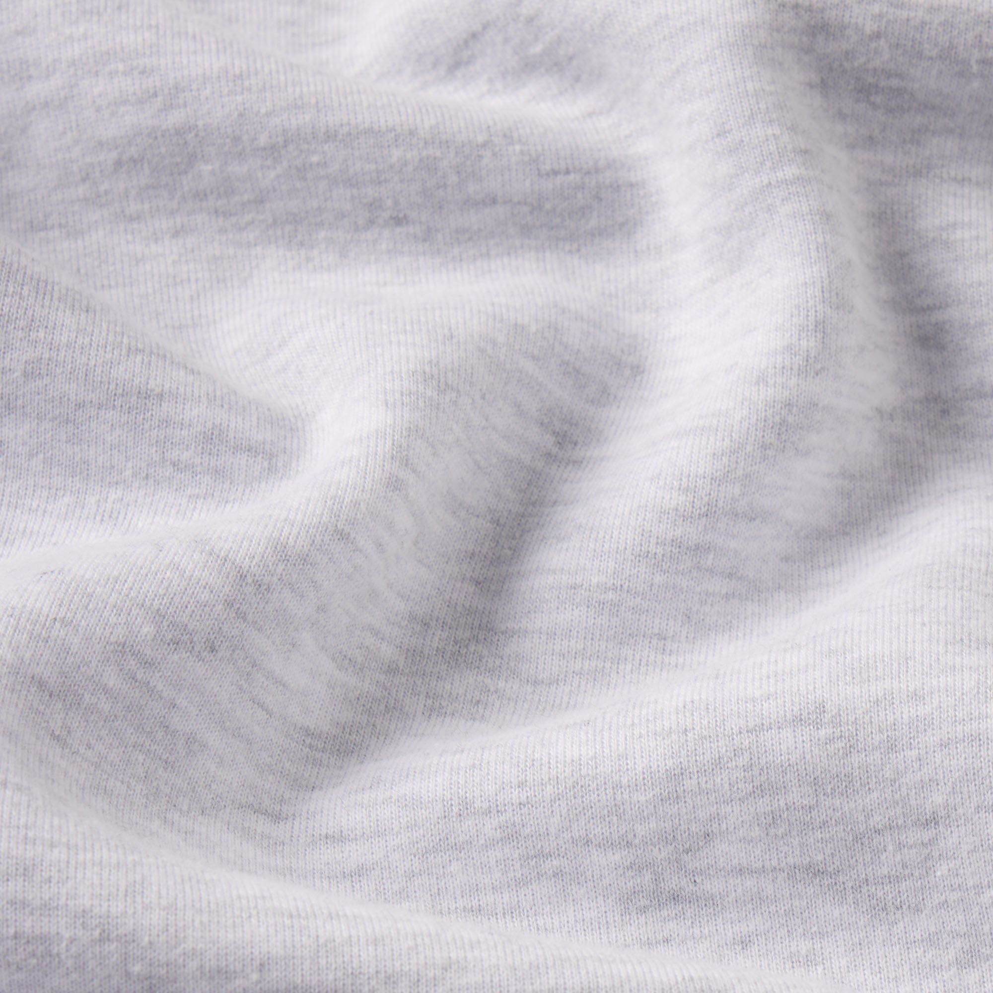 cotton fleece logo classic crewneck cotton fleece logo classic crewneck