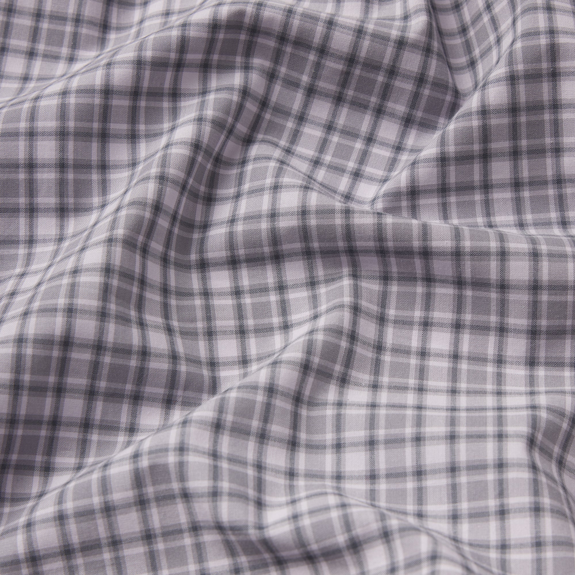 cotton poplin mens logo band boxer cotton poplin mens logo band boxer
