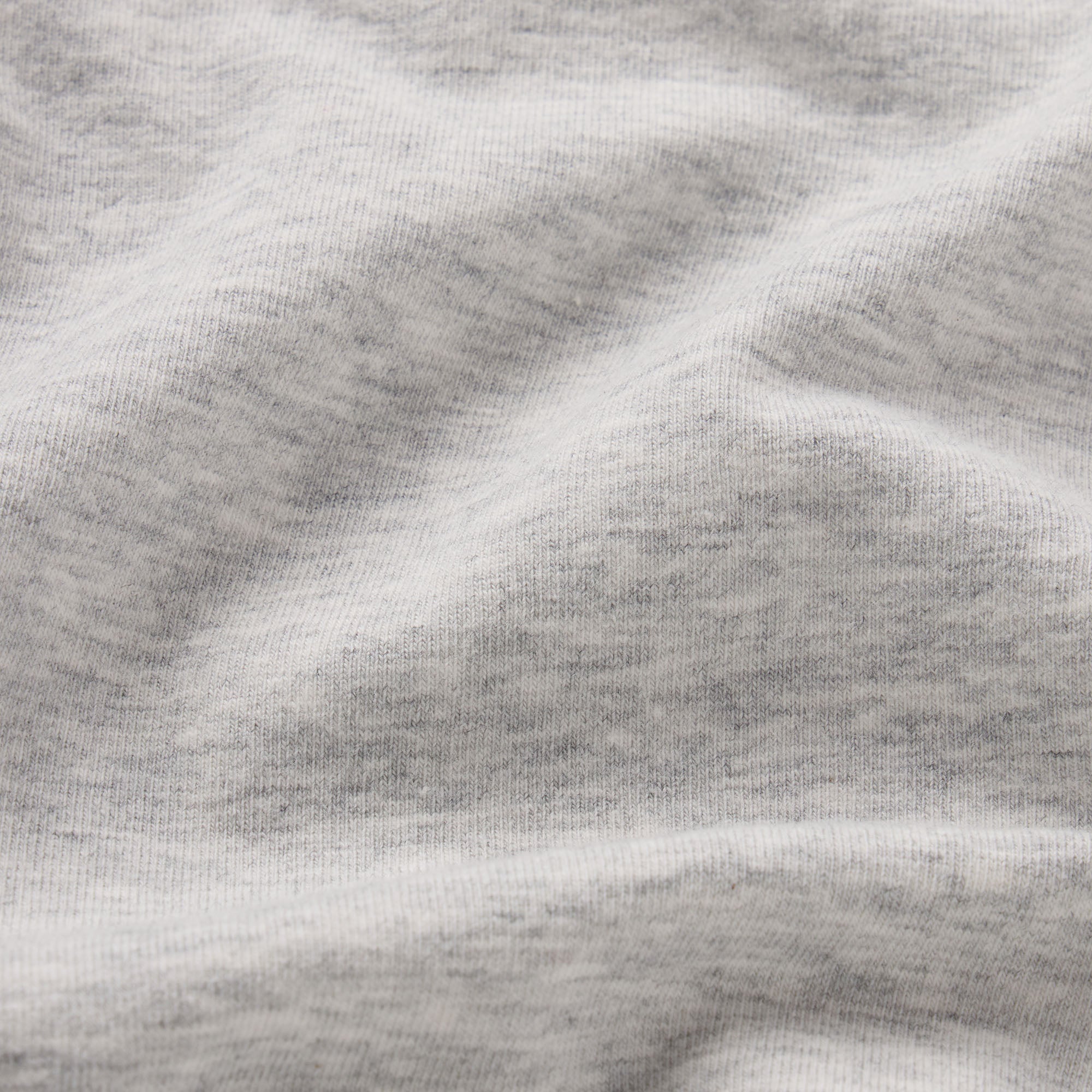 cotton jersey logo foldover pant cotton jersey logo foldover pant