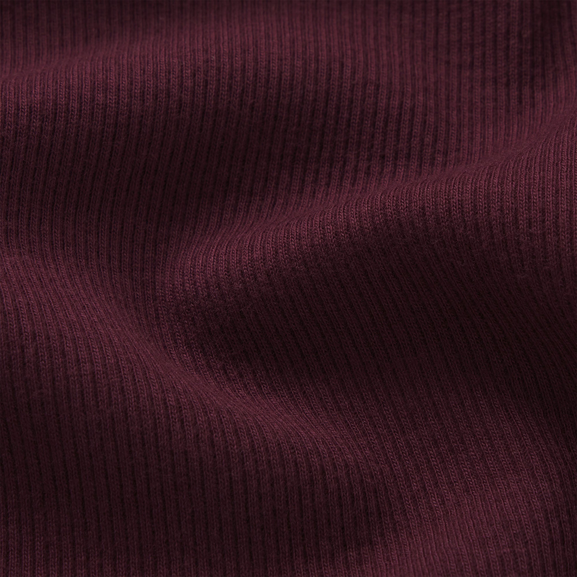 cotton rib boxer cotton rib boxer