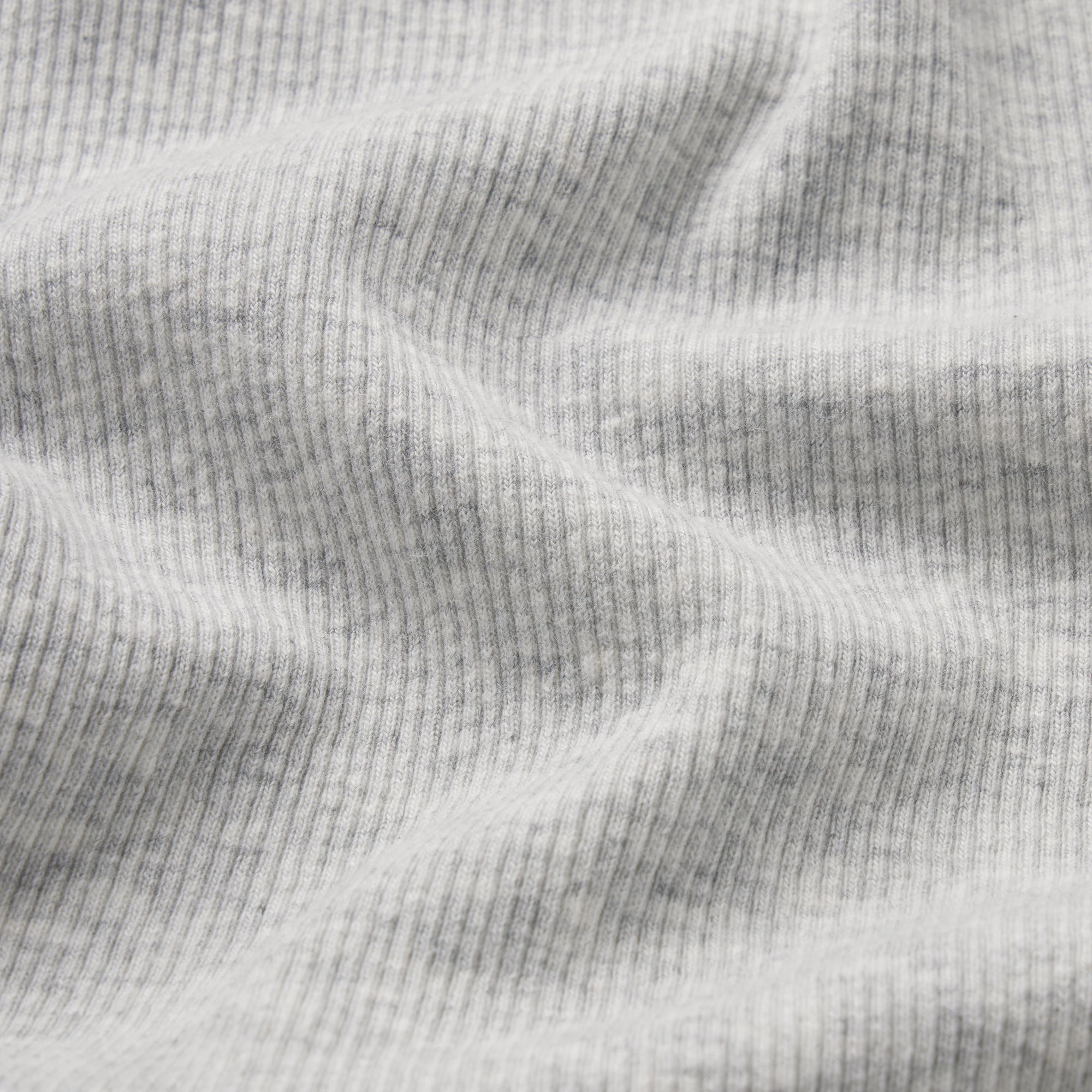 cotton rib zip up top cotton rib zip up top