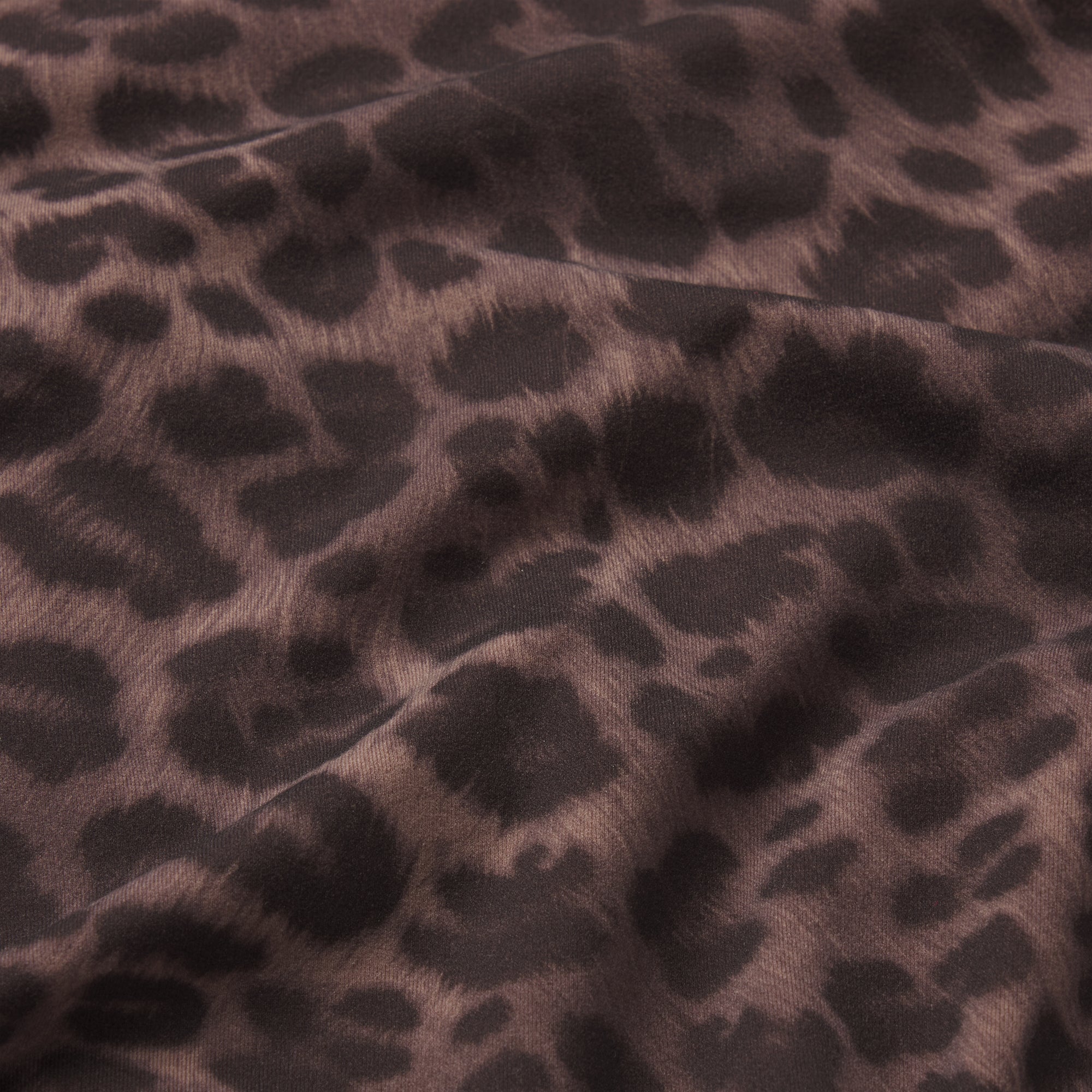 fits everybody lace micro tanga fits everybody lace micro tanga