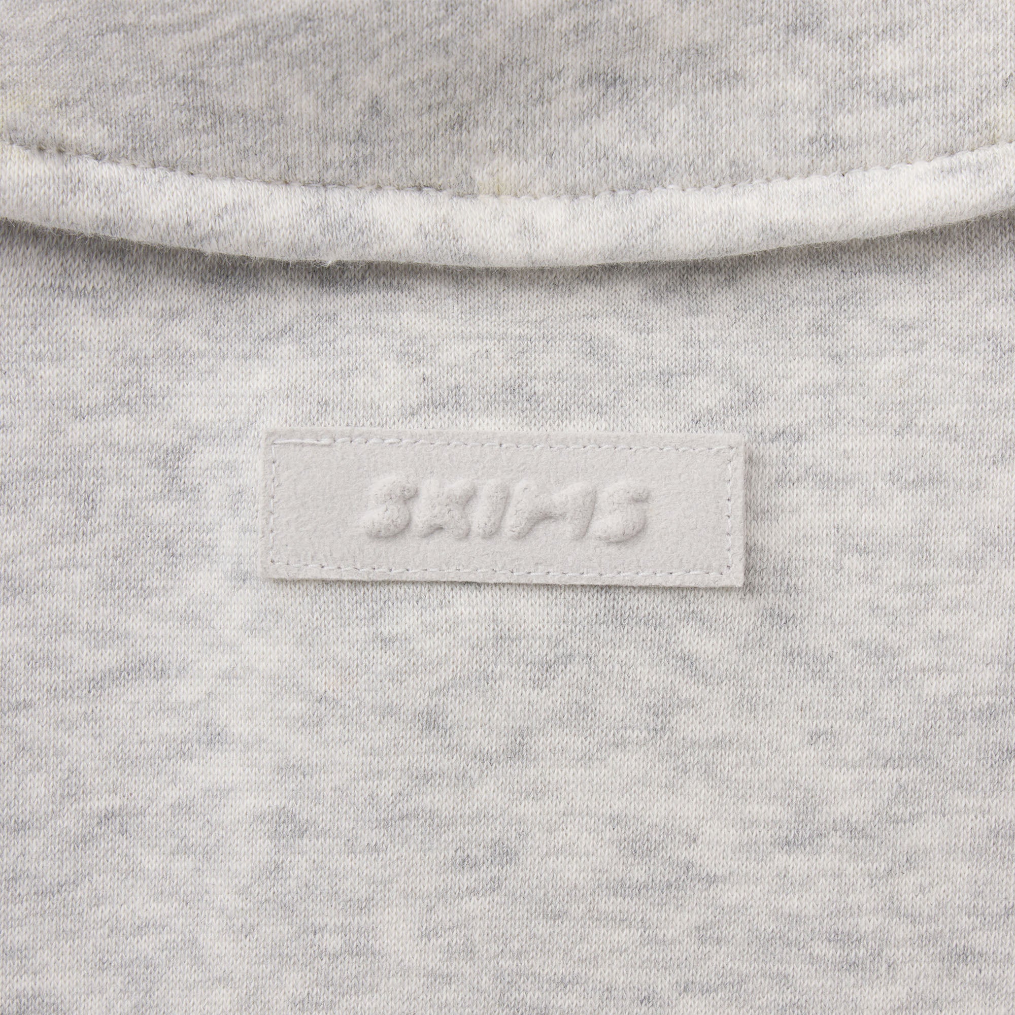fleece lounge mens rugby polo fleece lounge mens rugby polo