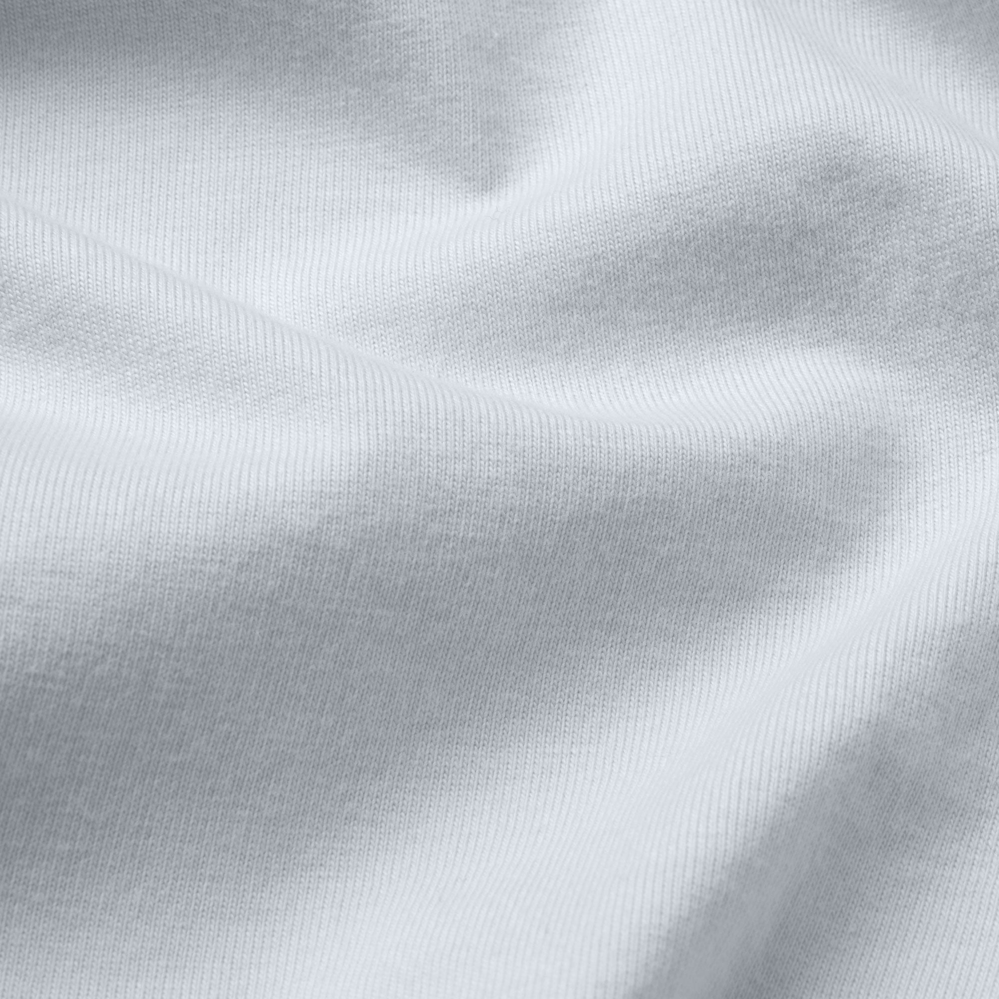 heavyweight cotton mens classic crewneck heavyweight cotton mens classic crewneck