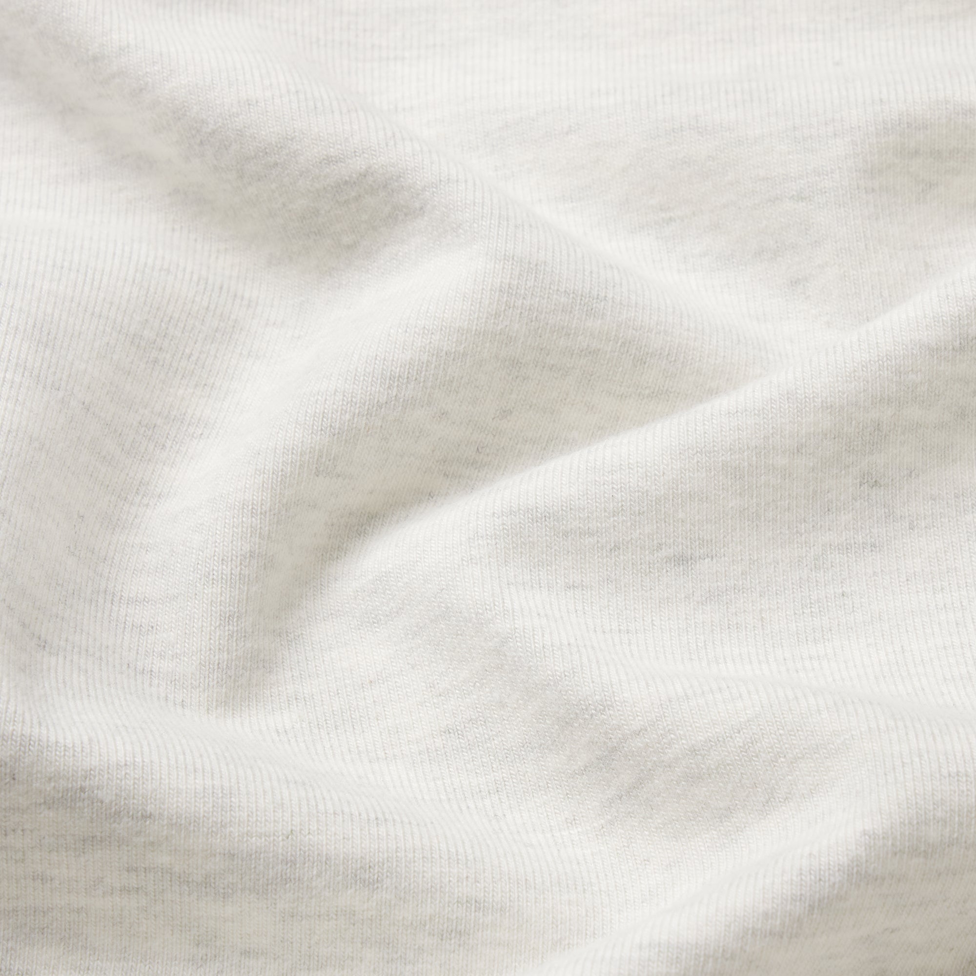 jersey lounge mens relaxed short jersey lounge mens relaxed short