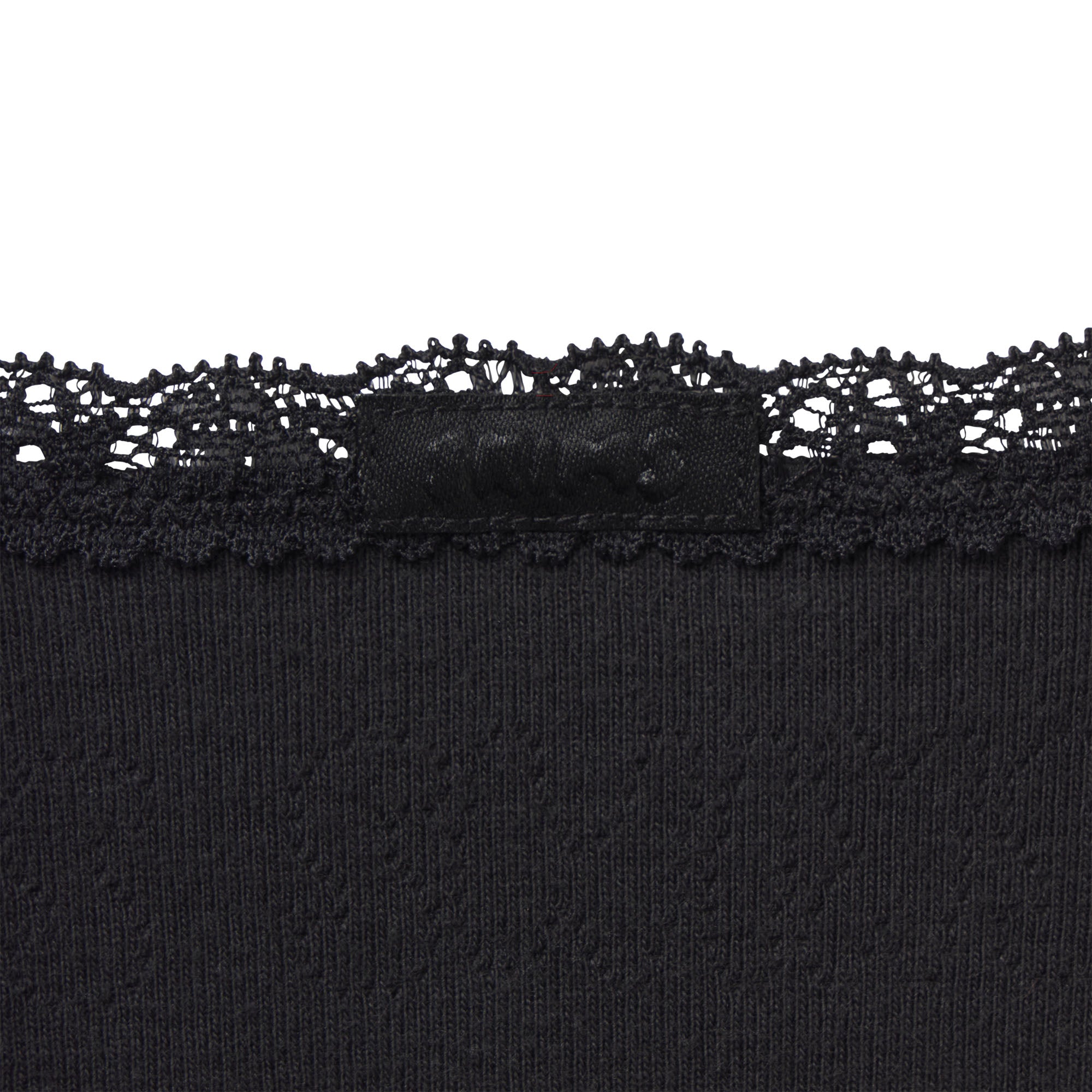 logo pointelle cami logo pointelle cami