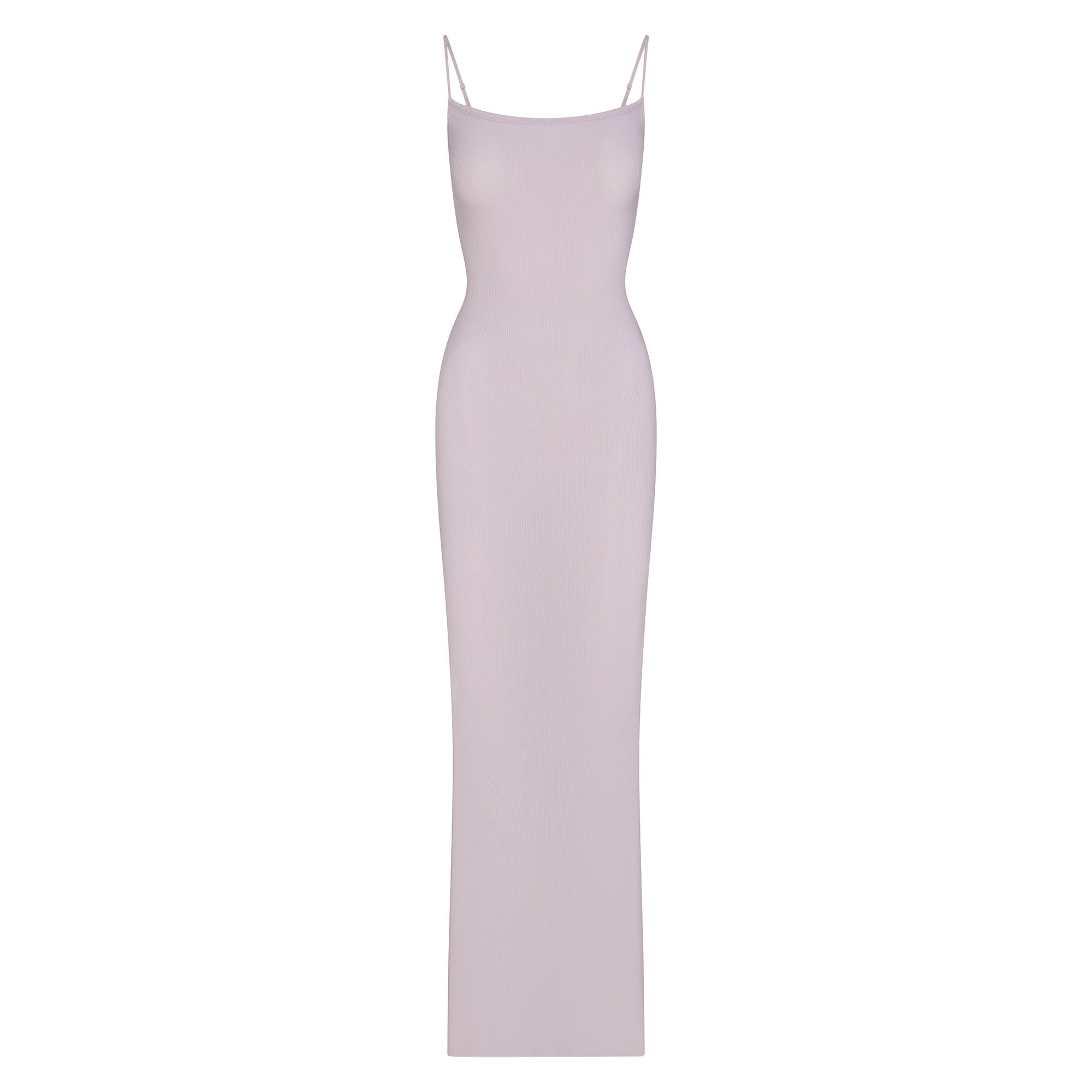 soft lounge long slip dress soft lounge long slip dress