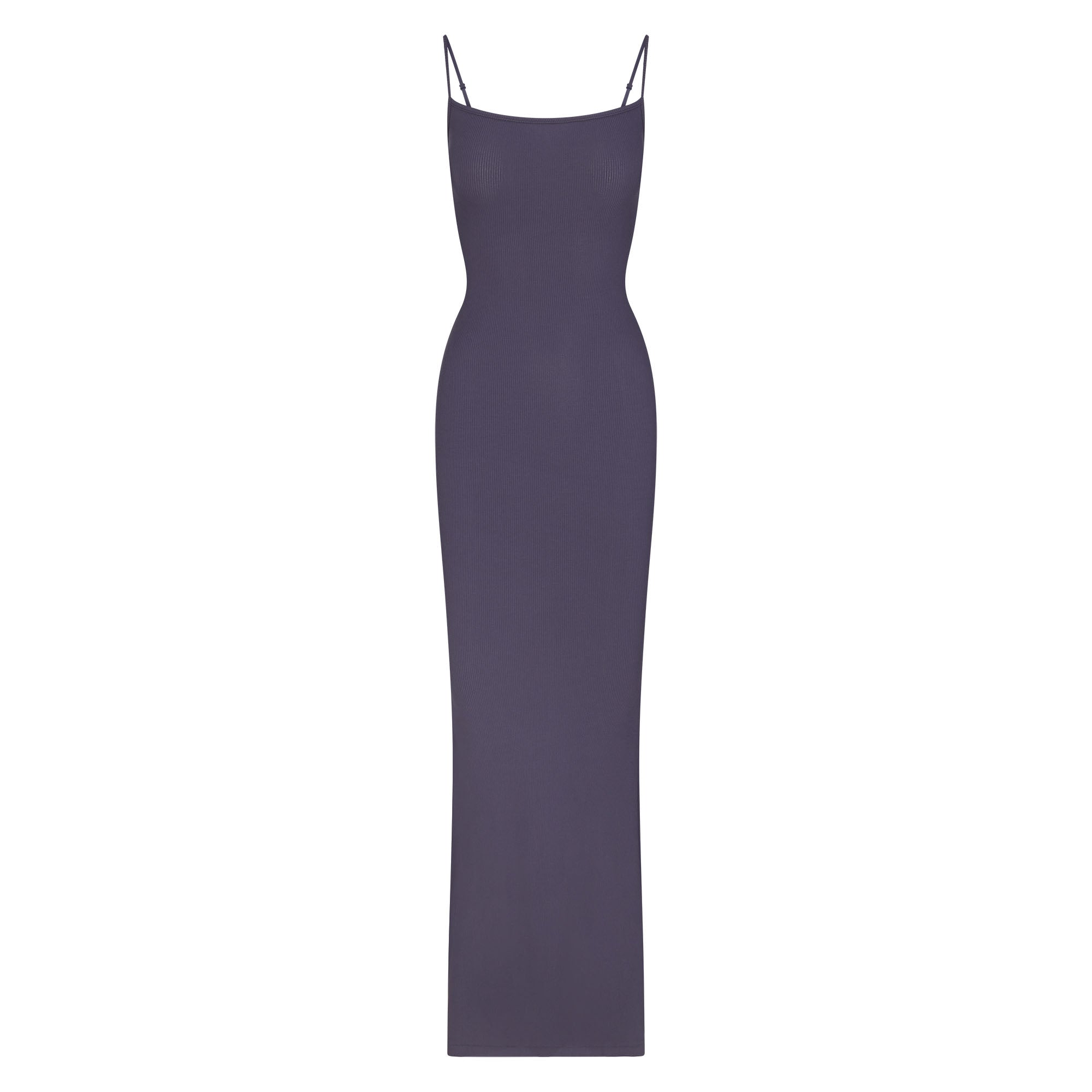 soft lounge long slip dress soft lounge long slip dress