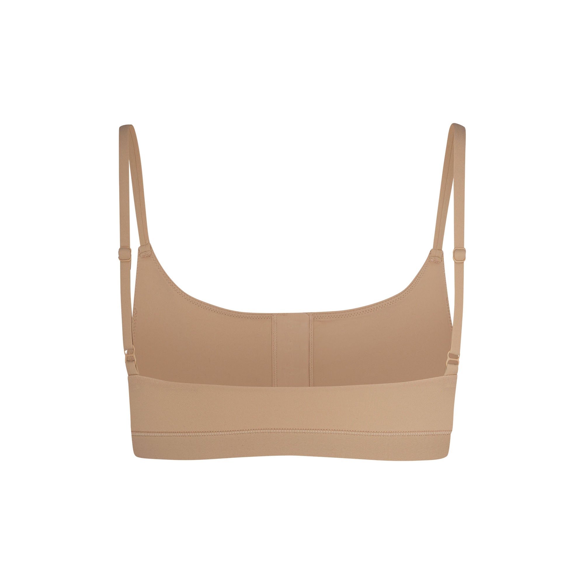 fits everybody adaptive scoop bralette fits everybody adaptive scoop bralette