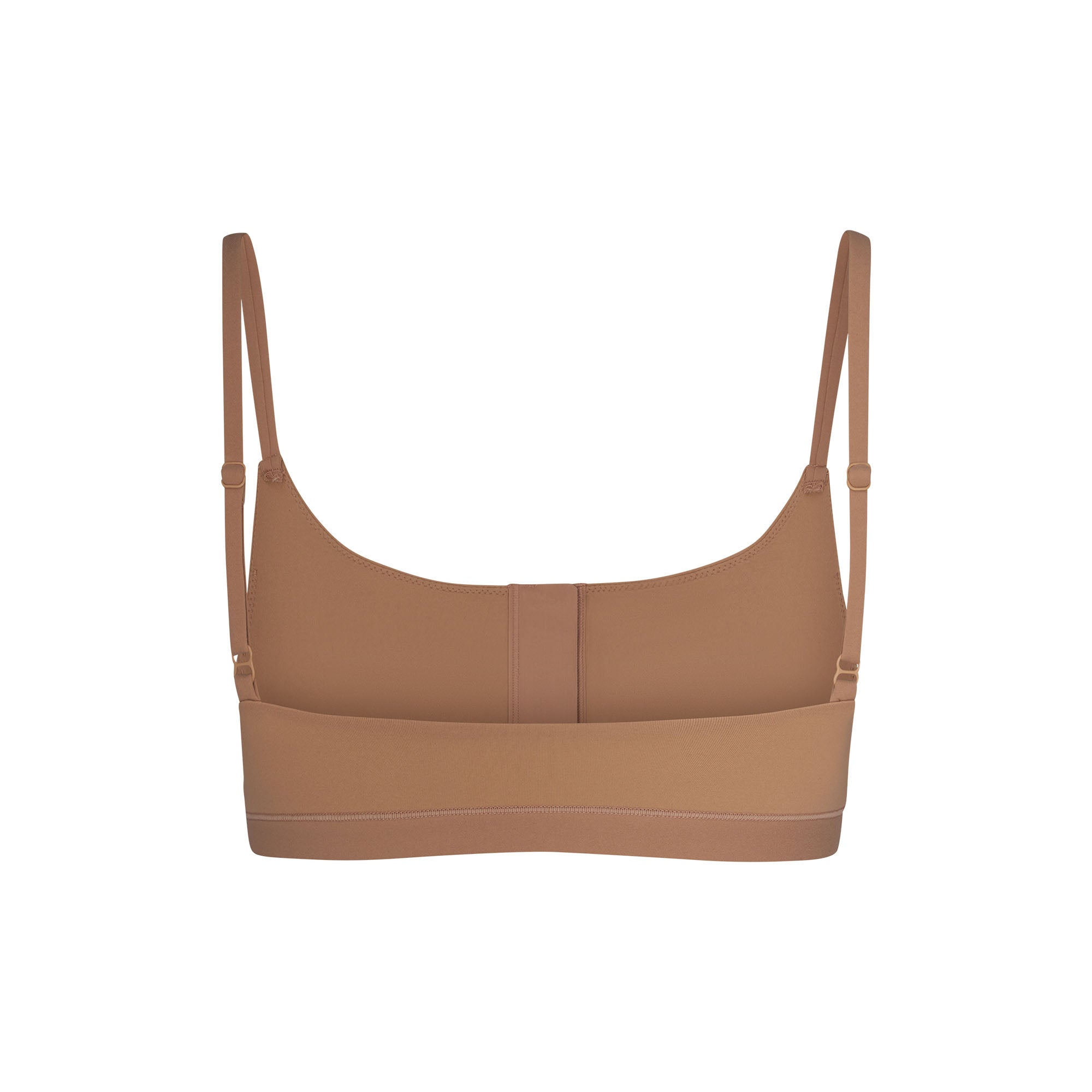 fits everybody adaptive scoop bralette fits everybody adaptive scoop bralette