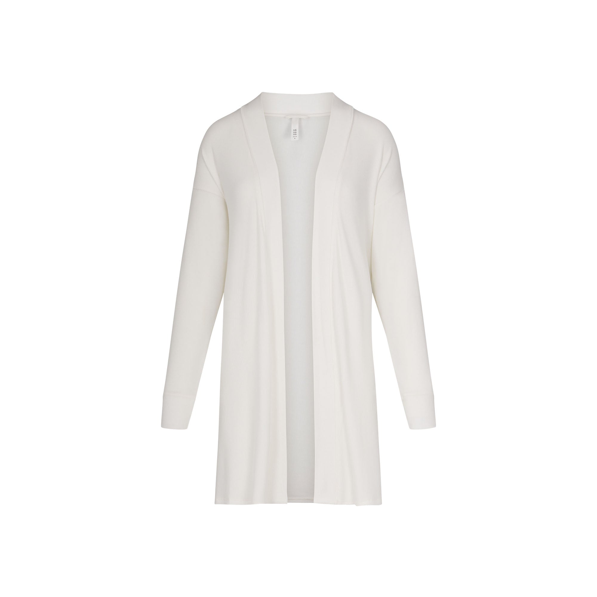 soft lounge robe soft lounge robe