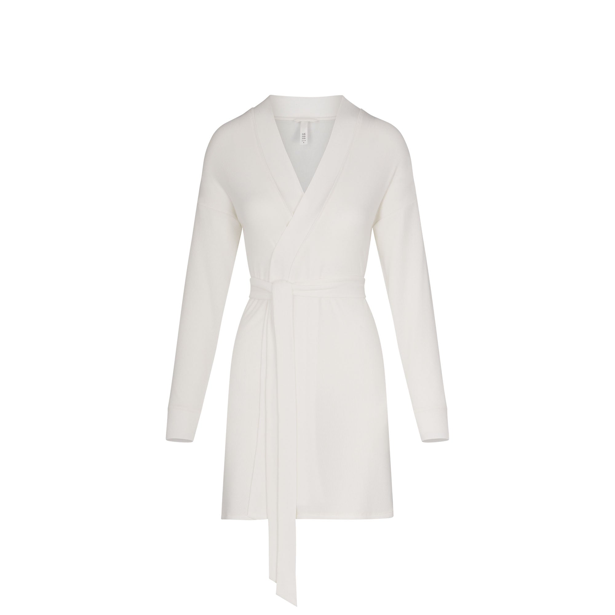 soft lounge robe soft lounge robe