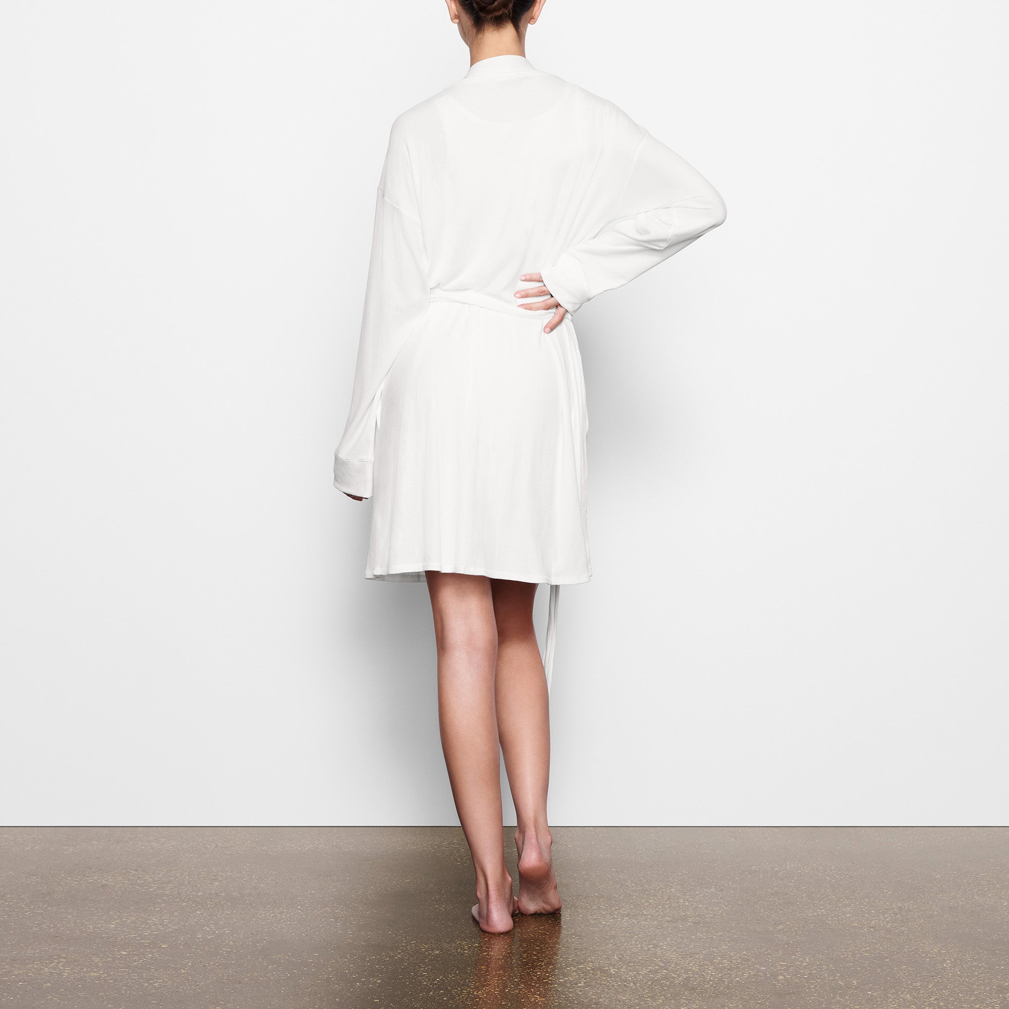 soft lounge robe soft lounge robe