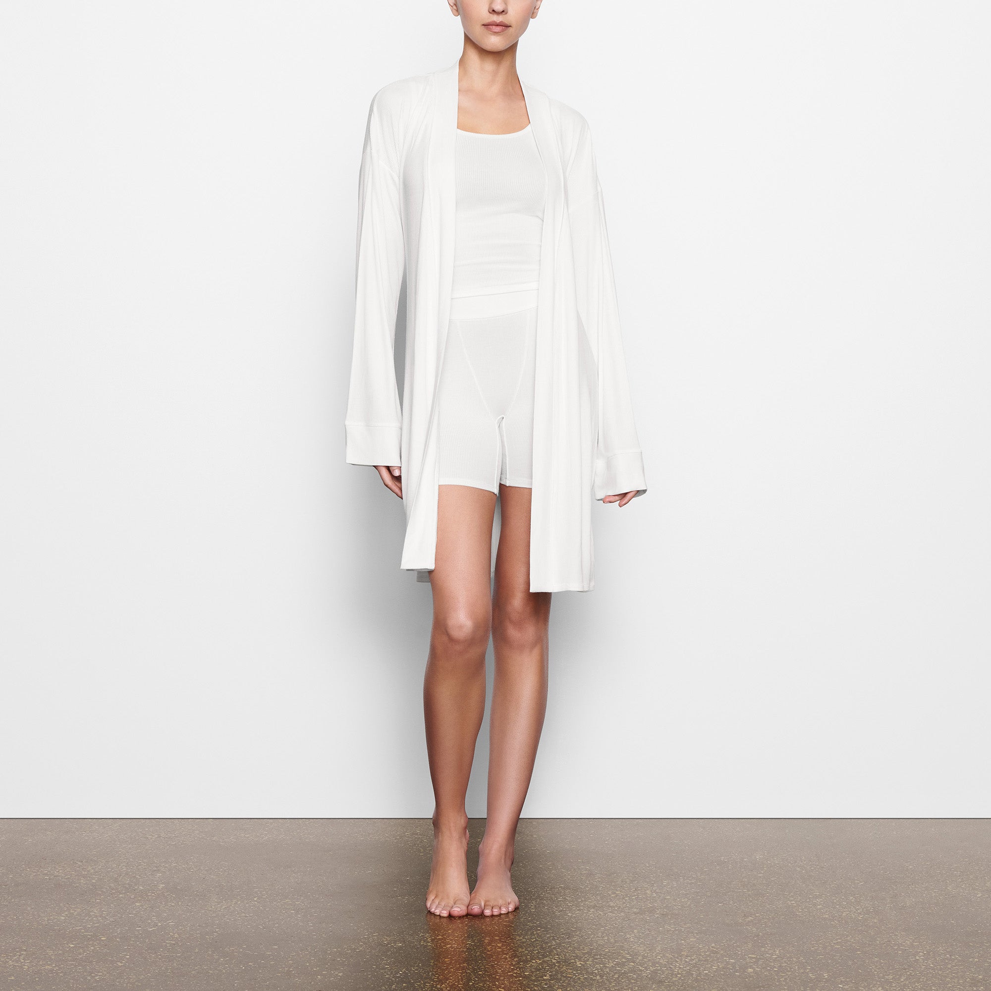 soft lounge robe soft lounge robe