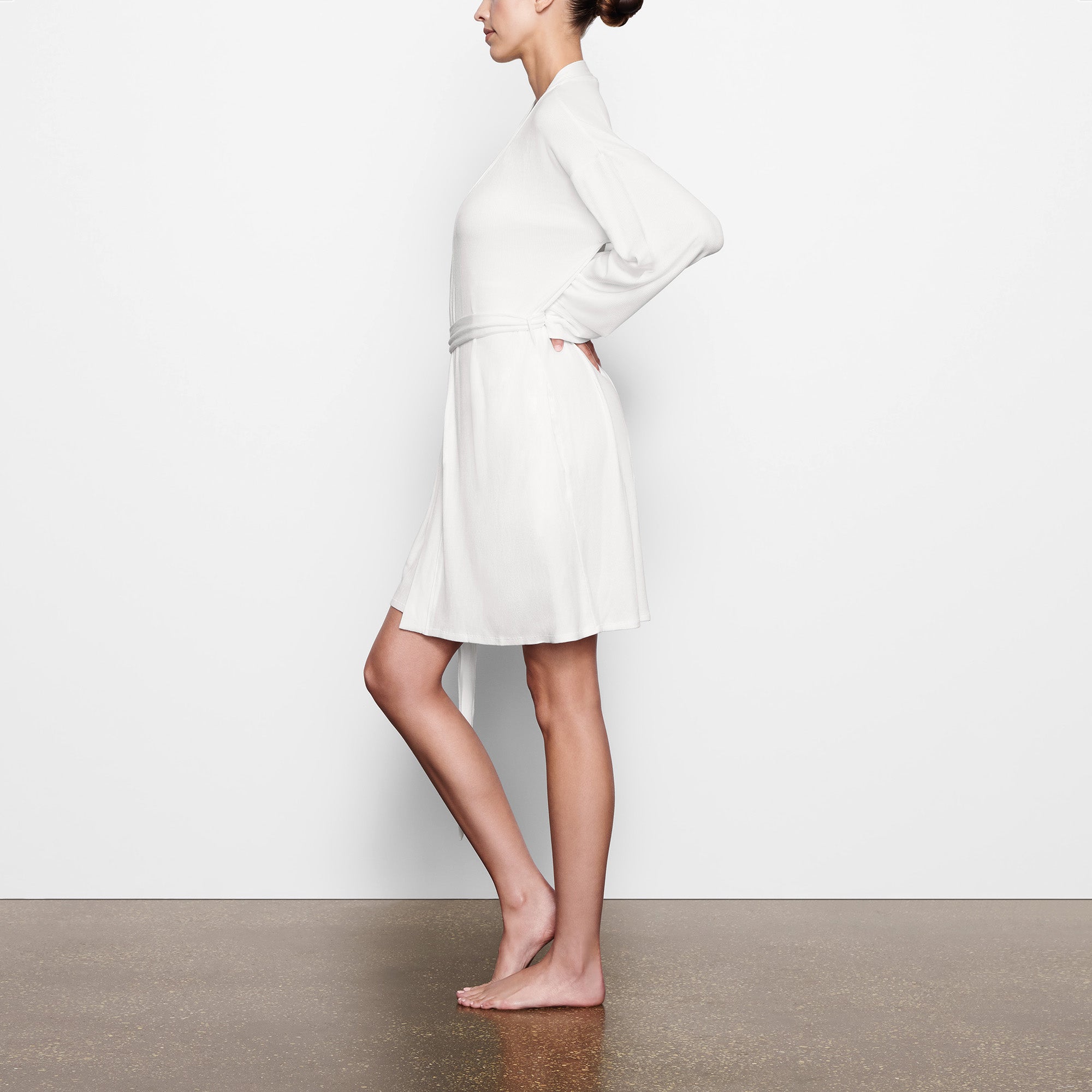 soft lounge robe soft lounge robe
