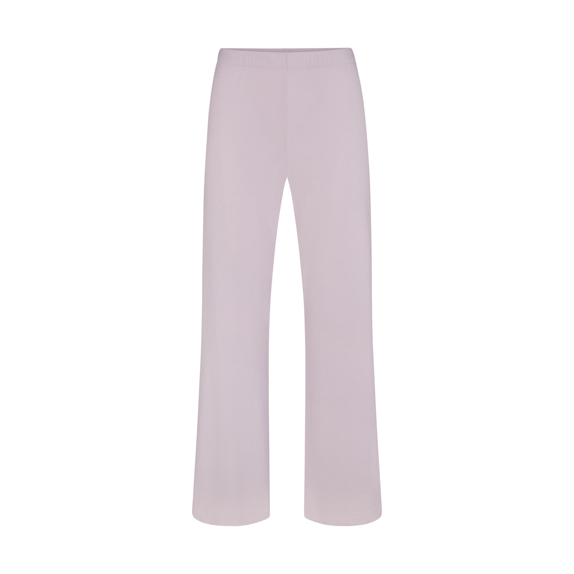 soft lounge sleep set soft lounge sleep set