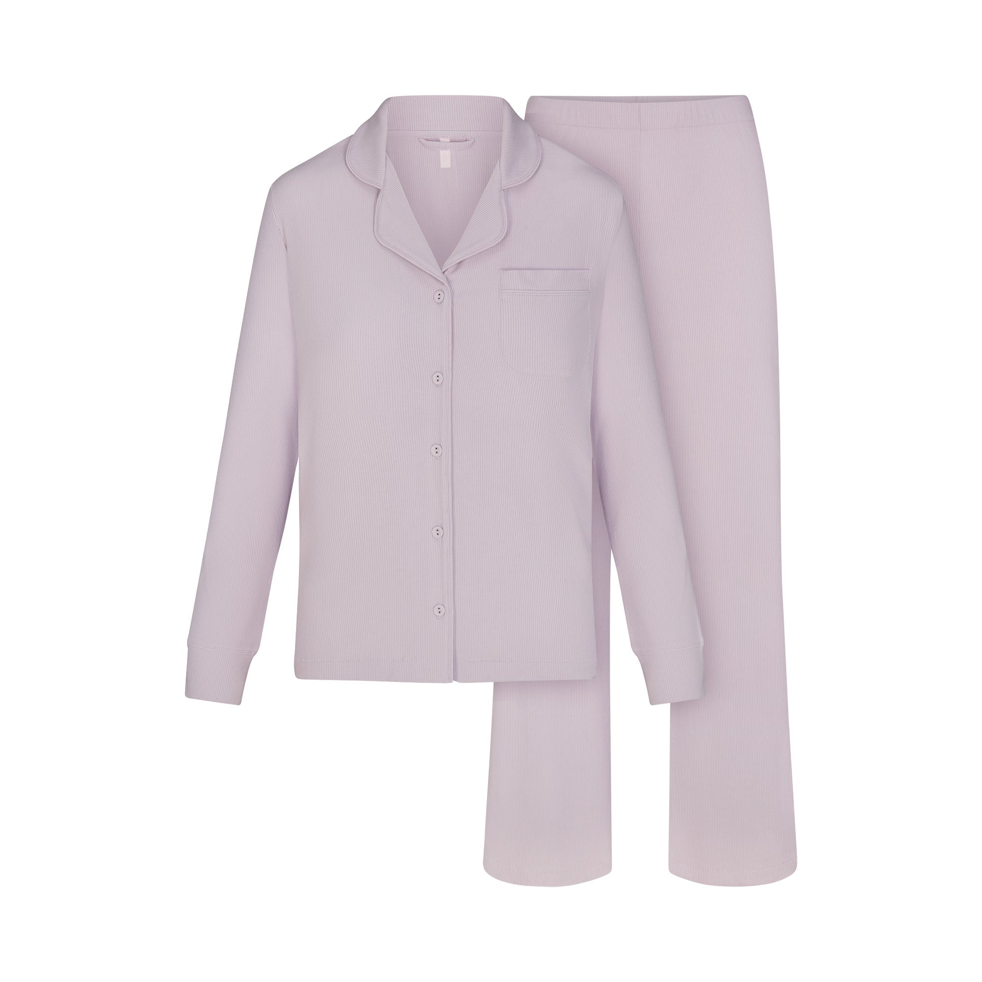 soft lounge sleep set soft lounge sleep set