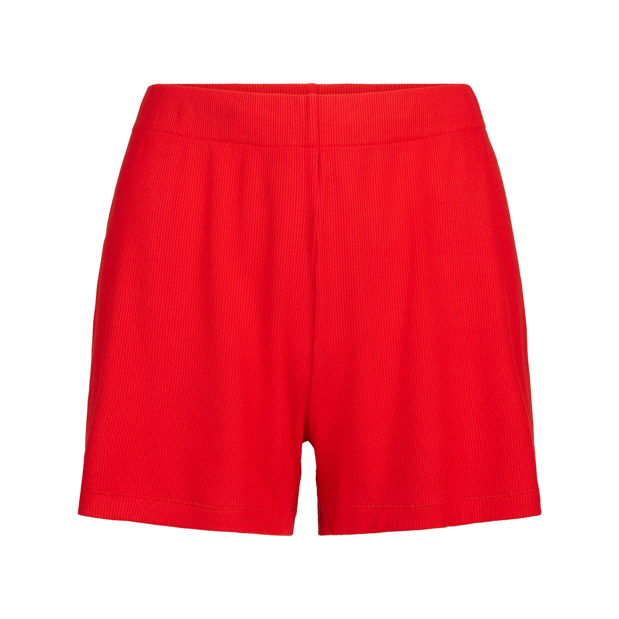 soft lounge short sleep set soft lounge short sleep set