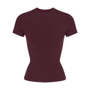 Home cotton jersey t shirt