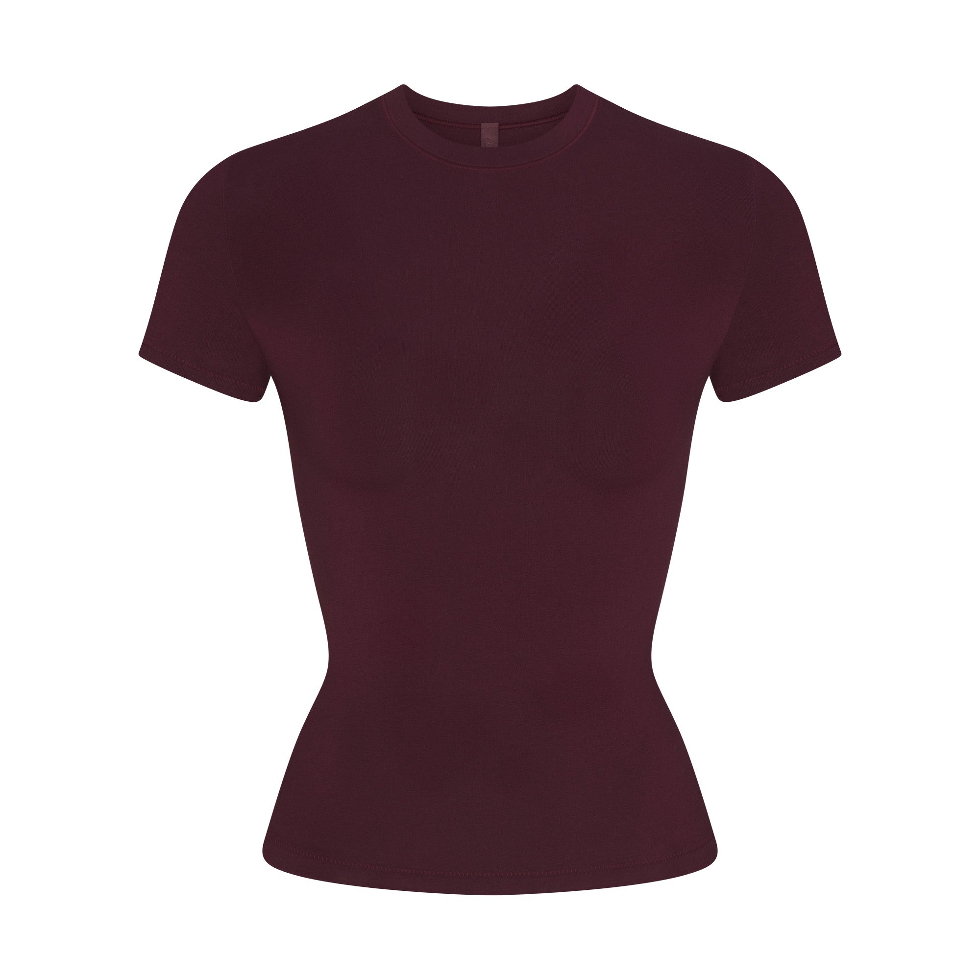 cotton jersey t shirt cotton jersey t shirt