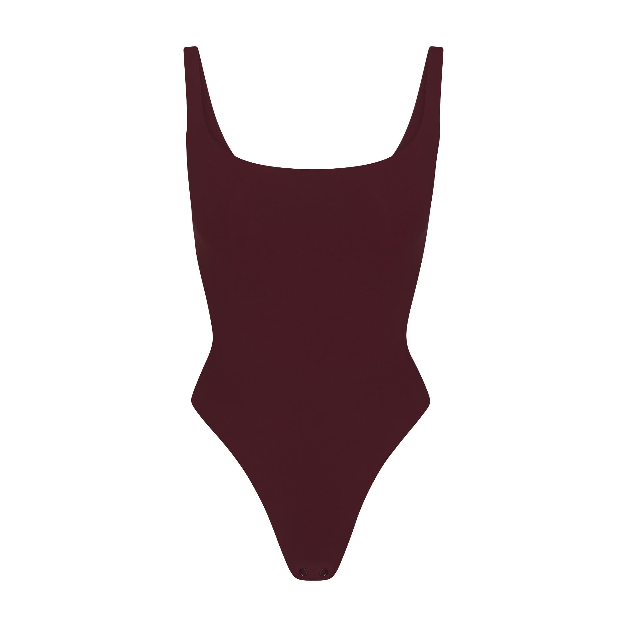 fits everybody square neck bodysuit fits everybody square neck bodysuit