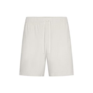 jersey lounge mens relaxed short