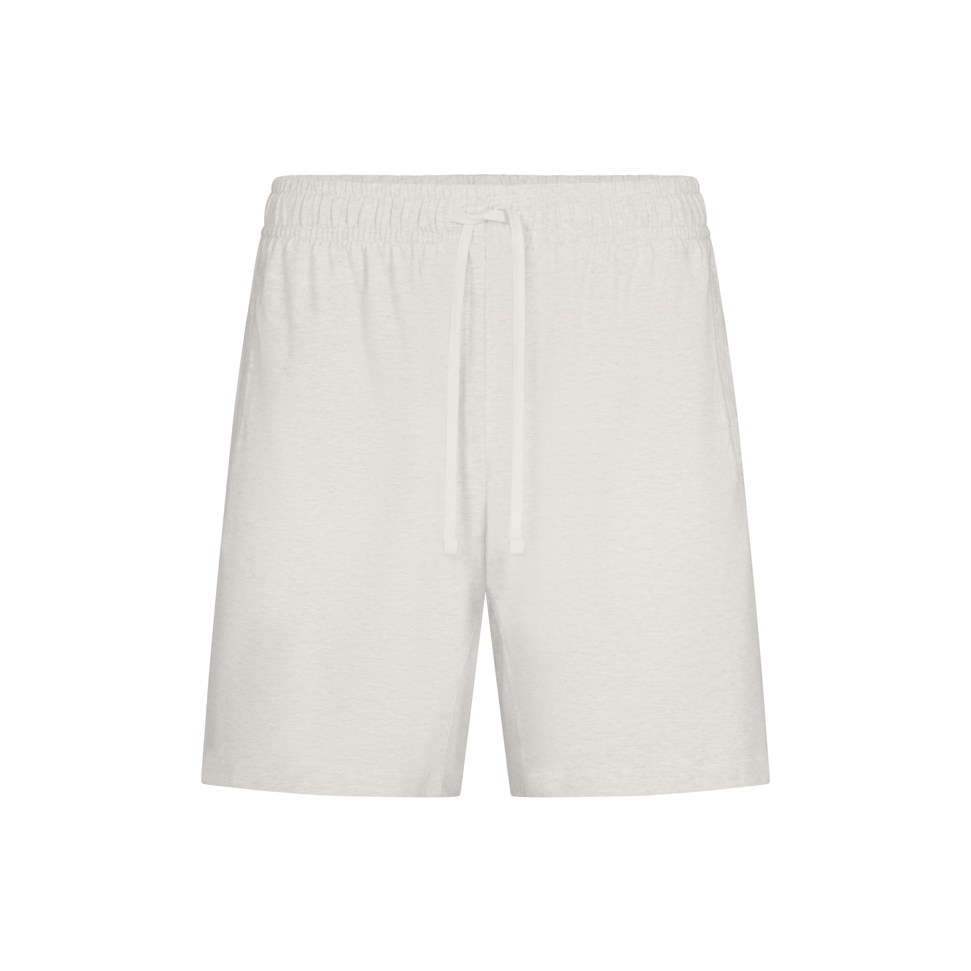 jersey lounge mens relaxed short jersey lounge mens relaxed short
