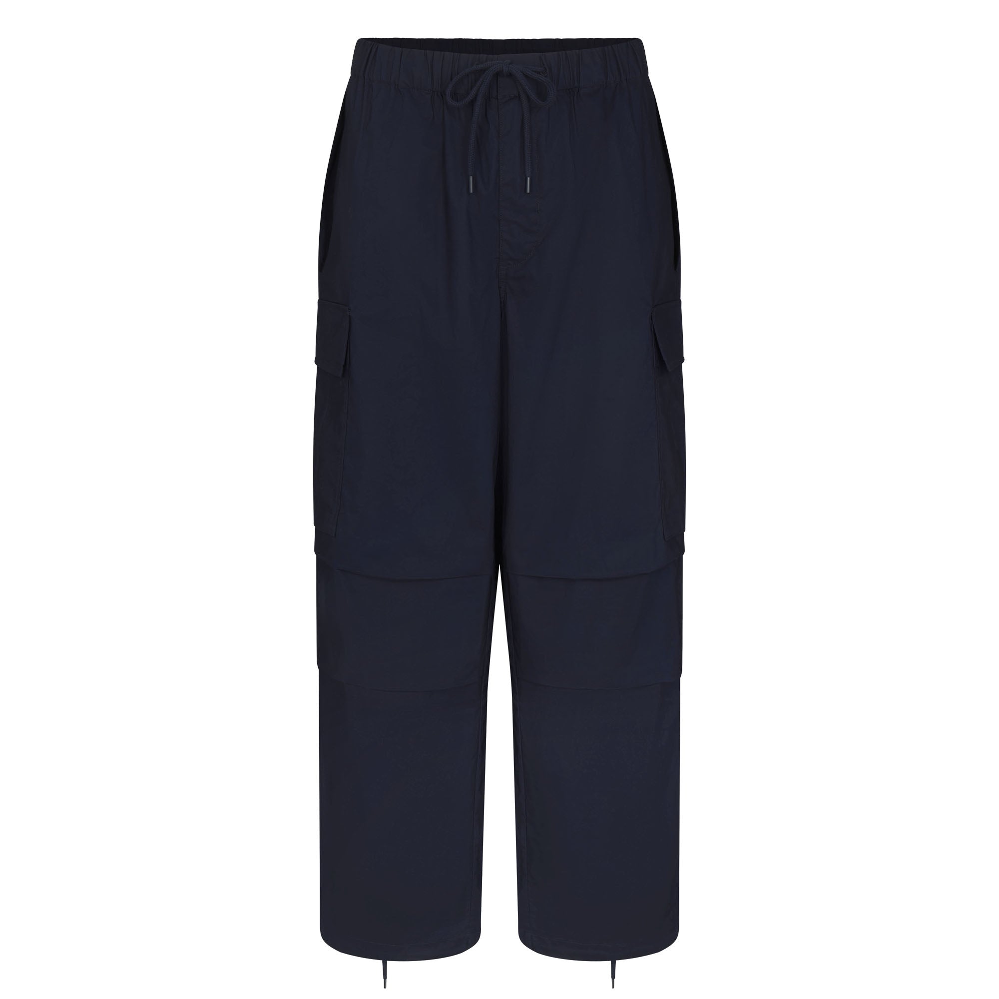 woven cotton oversized low rise cargo pant woven cotton oversized low rise cargo pant
