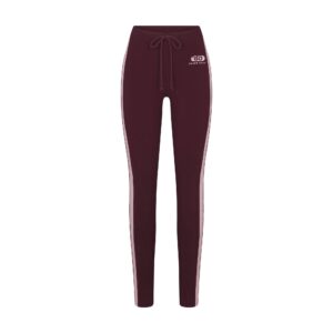 outdoor high waisted legging