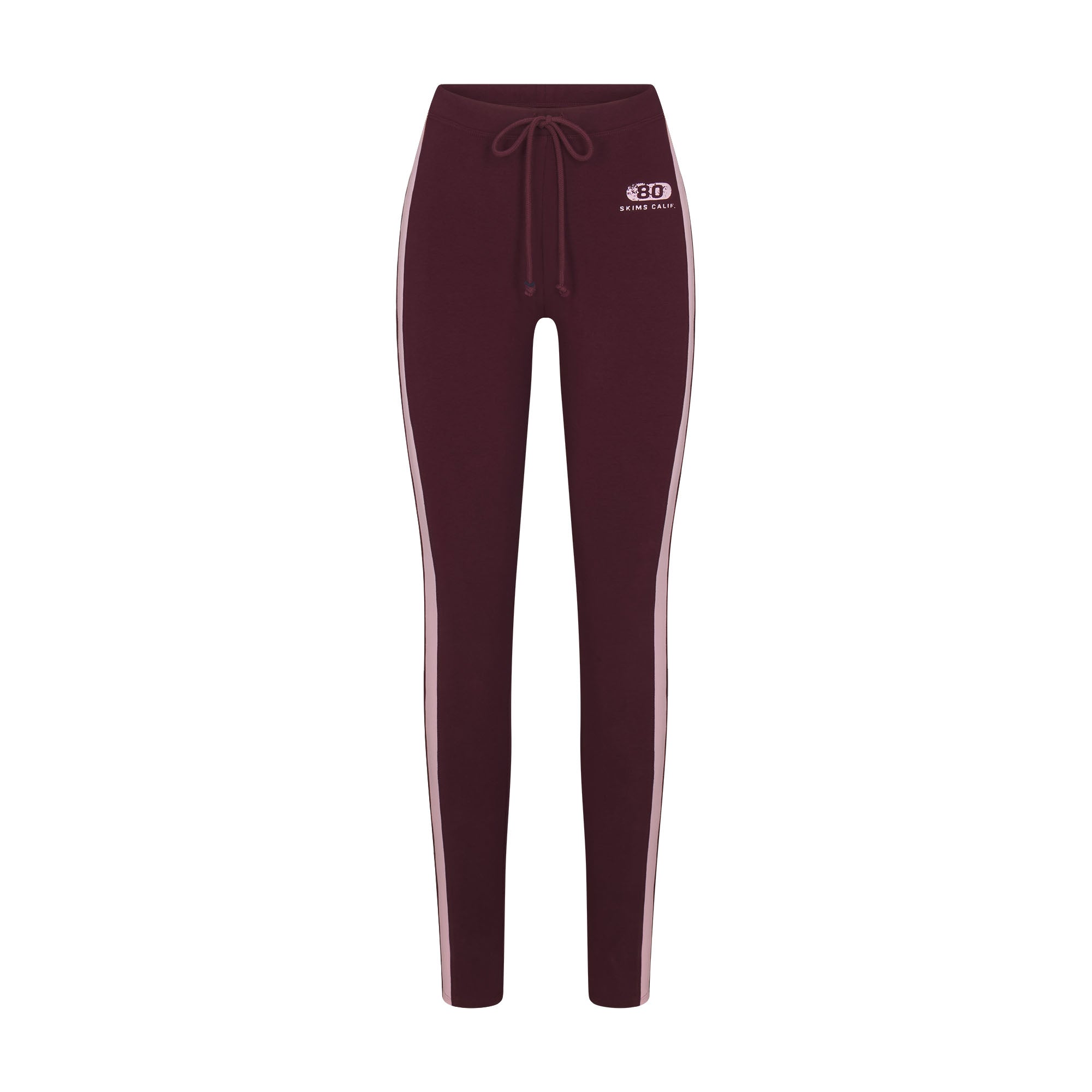 outdoor high waisted legging outdoor high waisted legging