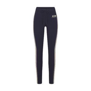 outdoor high waisted legging