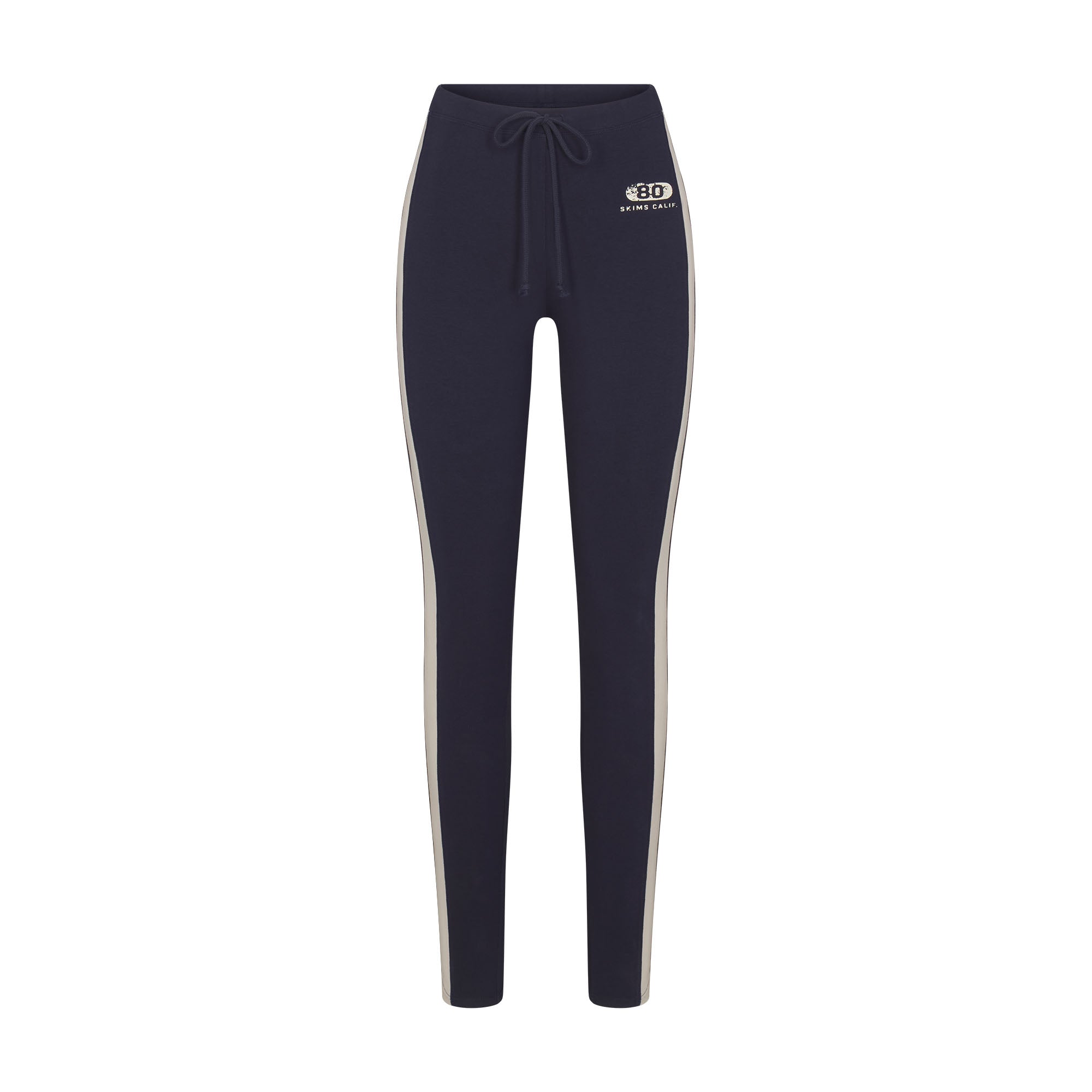 outdoor high waisted legging outdoor high waisted legging